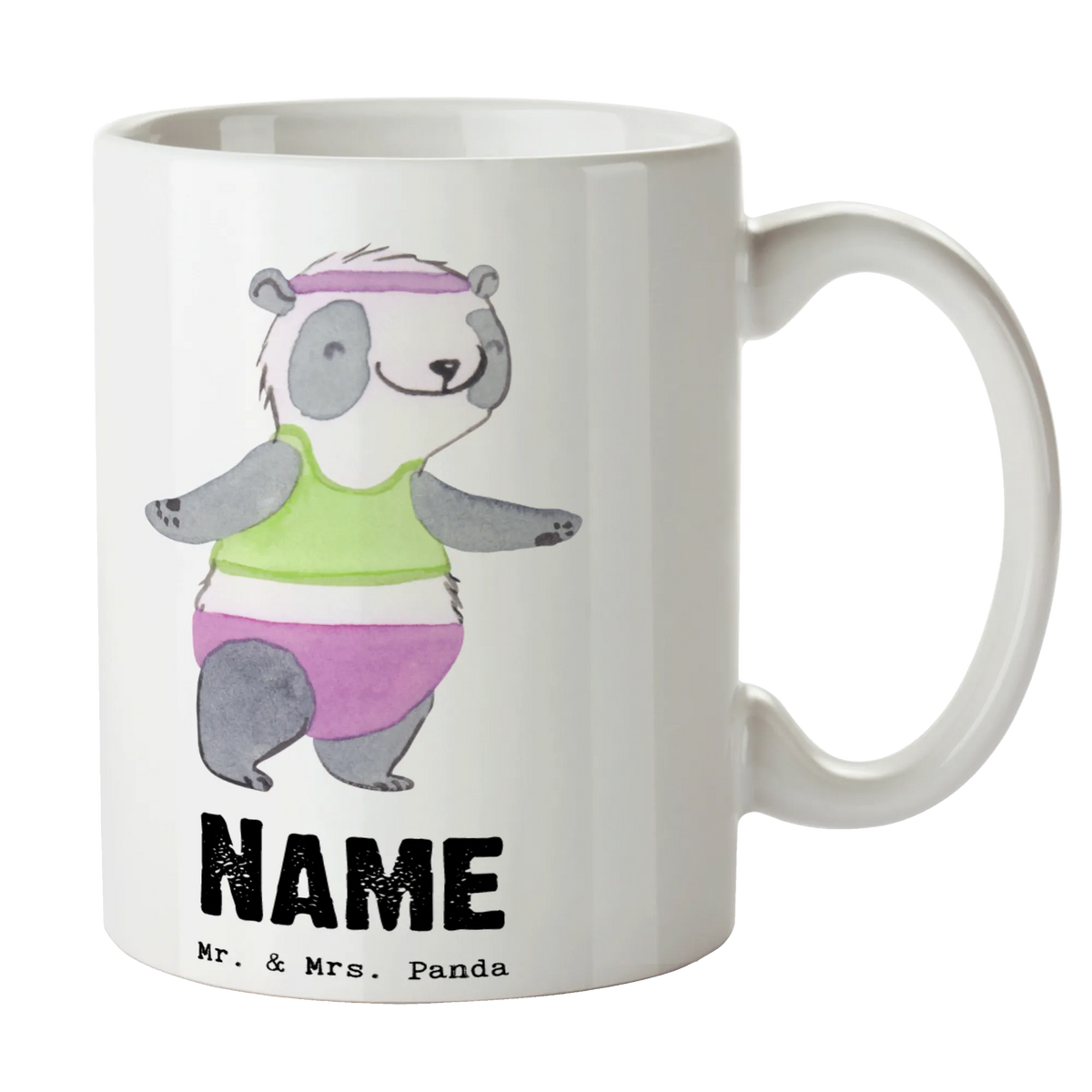 Personalisierte Tasse Panda Aerobic Keramiktasse personalisiert, Tasse mit eigenem Text, kaffeebecher mit namen, Kaffeetasse personalisierbar, Tasse personalisiert, Tasse personalisiert Keramik, Namenstasse, tasse mit wunschtext, kaffeetasse mit namen, Personalisierbare Tasse Keramik, personalisierbare tasse, personalisierter becher, Keramikbecher personalisiert, Tasse mit Namen, Tasse individualisiert, Kaffeetasse personalisiert, Namenstasse personalisiert, Personalisierte Tasse, Kaffeebecher mit Beschriftung, Teetasse Mit Namen, personalisierter kaffeebecher, individuelle tasse, Tasse mit Wunschname, becher mit namen, Tasse mit Text, keramikbecher mit namen, Kaffeetasse mit Wunschname, personalisierte keramiktasse, Kaffeebecher personalisiert, Becher mit Name, Tasse mit Beschriftung, personalisierte Teetasse, Tasse personalisiert Name, Tasse mit Name, Kaffeetasse mit Beschriftung, Geschenktasse mit Namen, Keramiktasse Mit Namen, Becher personalisiert, personalisierte kaffeetasse, Individualisierte Tasse, keramik tasse personalisiert, Becher mit Wunschname, tasse personalisierbar, Becher mit Beschriftung, Trinkbecher personalisiert, personalisierte geschenke tasse, Personalisierter Trinkbecher, Trinkbecher mit Namen, Namensbecher, Geschenk, Schenken, Sport, Sportart, Hobby, Danke, Dankeschön, Auszeichnung, Gewinn, Sportler, Fitnessstudio, Aerobic, Aerobic Fitness
