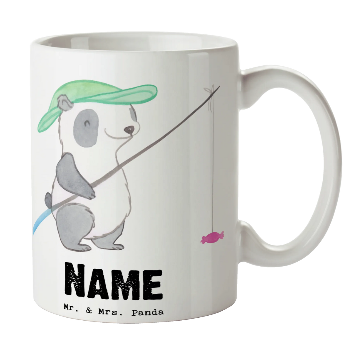 Spersonalizowany kubek Panda Wędkowanie personalisierbare tasse, Tasse mit Text, Namensbecher, Tasse personalisiert Name, Trinkbecher mit Namen, tasse personalisierbar, Tasse mit Name, Tasse mit eigenem Text, Namenstasse personalisiert, personalisierte keramiktasse, keramikbecher mit namen, Becher mit Name, kaffeetasse mit namen, personalisierte geschenke tasse, kaffeebecher mit namen, Trinkbecher personalisiert, personalisierte Teetasse, Kaffeebecher mit Beschriftung, Namenstasse, Kaffeetasse mit Beschriftung, Becher personalisiert, personalisierte kaffeetasse, Kaffeetasse mit Wunschname, Becher mit Beschriftung, keramik tasse personalisiert, Teetasse Mit Namen, Kaffeetasse personalisiert, tasse mit wunschtext, Individualisierte Tasse, personalisierter kaffeebecher, Geschenktasse mit Namen, Tasse personalisiert, Keramikbecher personalisiert, personalisierter becher, individuelle tasse, Keramiktasse personalisiert, Kaffeebecher personalisiert, Tasse individualisiert, Tasse personalisiert Keramik, Personalisierte Tasse, becher mit namen, Personalisierbare Tasse Keramik, Tasse mit Beschriftung, Keramiktasse Mit Namen, Tasse mit Namen, Personalisierter Trinkbecher, Kaffeetasse personalisierbar, Tasse mit Wunschname, Becher mit Wunschname, Geschenk, Schenken, Sport, Sportart, Hobby, Danke, Dankeschön, Auszeichnung, Gewinn, Sportler, Hobbyangler, Angelverein, Angler, Angeln gehen, Angelsport, Angeln