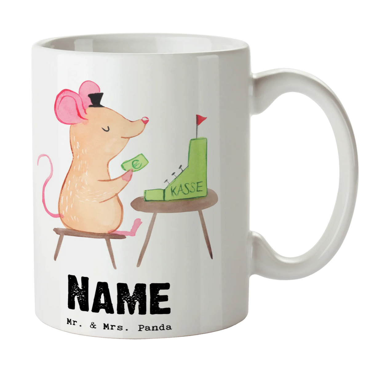 Personalisierte Tasse Kassierer Herz Namensbecher, Kaffeebecher mit Beschriftung, kaffeebecher mit namen, Kaffeetasse mit Beschriftung, tasse mit wunschtext, Tasse mit Text, keramik tasse personalisiert, Namenstasse personalisiert, Becher mit Wunschname, Personalisierte Tasse, Tasse mit Beschriftung, Becher mit Beschriftung, personalisierbare tasse, personalisierte Teetasse, Tasse personalisiert Keramik, personalisierter kaffeebecher, becher mit namen, Keramiktasse Mit Namen, kaffeetasse mit namen, personalisierte geschenke tasse, Trinkbecher personalisiert, Keramikbecher personalisiert, Teetasse Mit Namen, Trinkbecher mit Namen, personalisierte kaffeetasse, individuelle tasse, Tasse individualisiert, personalisierter becher, Tasse mit eigenem Text, Personalisierbare Tasse Keramik, Namenstasse, Personalisierter Trinkbecher, Tasse mit Wunschname, Kaffeetasse personalisierbar, Tasse personalisiert Name, Tasse mit Namen, tasse personalisierbar, keramikbecher mit namen, Becher mit Name, personalisierte keramiktasse, Keramiktasse personalisiert, Kaffeetasse mit Wunschname, Individualisierte Tasse, Tasse personalisiert, Geschenktasse mit Namen, Tasse mit Name, Kaffeebecher personalisiert, Kaffeetasse personalisiert, Becher personalisiert, Geschenk, Schenken, Jubiläum, Danke, Dankeschön, Beruf, Ausbildung, Abschied, Rente, Kollege, Kollegin, Arbeitskollege, Mitarbeiter, Firma, Kassierer, Mitarbeiter Kasse, Kassenwart