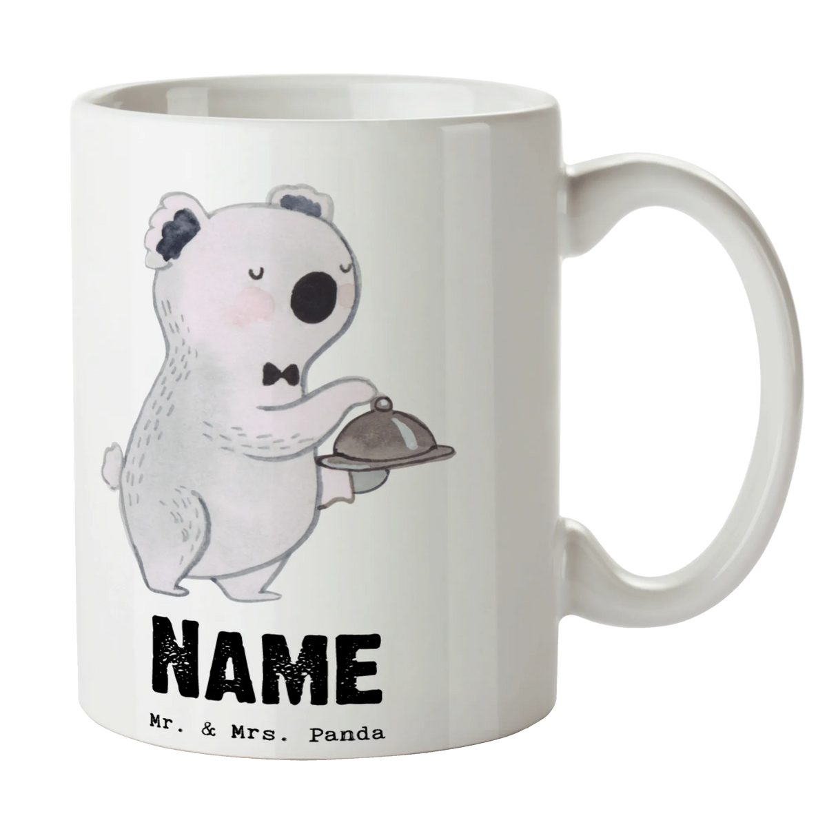 Personalisierte Tasse Kellner Herz Trinkbecher mit Namen, Personalisierter Trinkbecher, keramikbecher mit namen, Personalisierte Tasse, Kaffeebecher personalisiert, personalisierte geschenke tasse, keramik tasse personalisiert, Personalisierbare Tasse Keramik, Teetasse Mit Namen, Becher mit Beschriftung, Tasse mit Text, personalisierte Teetasse, Kaffeebecher mit Beschriftung, Namensbecher, personalisierte kaffeetasse, Tasse personalisiert Name, Tasse mit Name, Keramiktasse personalisiert, Tasse mit Namen, Kaffeetasse personalisierbar, kaffeetasse mit namen, Namenstasse personalisiert, Namenstasse, Kaffeetasse personalisiert, Becher mit Name, personalisierte keramiktasse, Trinkbecher personalisiert, Becher personalisiert, Tasse mit eigenem Text, Individualisierte Tasse, tasse personalisierbar, personalisierter becher, Tasse mit Beschriftung, tasse mit wunschtext, individuelle tasse, Tasse personalisiert, Tasse personalisiert Keramik, Kaffeetasse mit Beschriftung, personalisierbare tasse, personalisierter kaffeebecher, Tasse individualisiert, Kaffeetasse mit Wunschname, kaffeebecher mit namen, Becher mit Wunschname, Tasse mit Wunschname, Keramikbecher personalisiert, Geschenktasse mit Namen, Keramiktasse Mit Namen, becher mit namen, Geschenk, Schenken, Jubiläum, Danke, Dankeschön, Beruf, Ausbildung, Abschied, Rente, Kollege, Kollegin, Arbeitskollege, Mitarbeiter, Firma, Kellner, Servicekraft, Ober, Restaurant