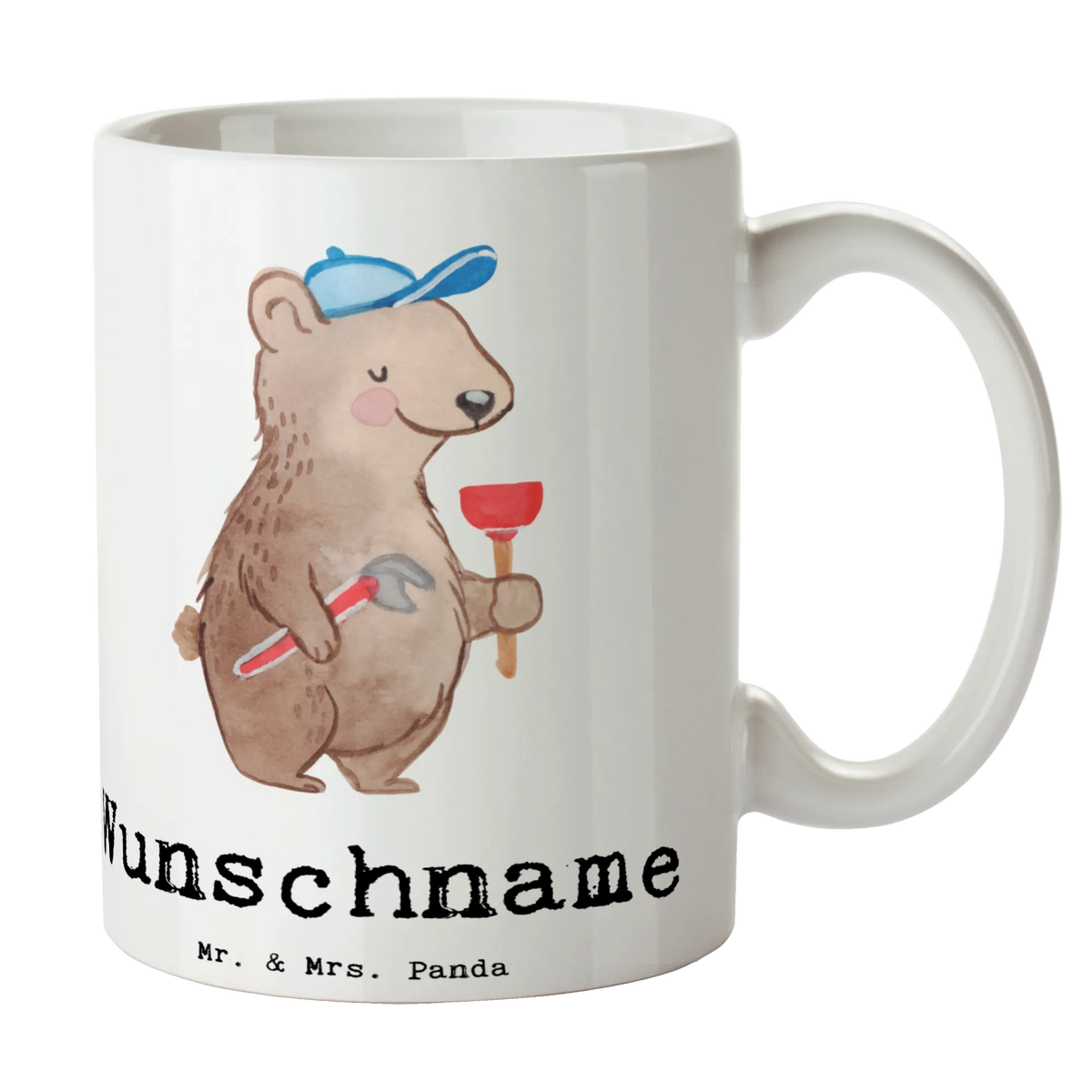 Personalisierte Tasse Klempner Herz Trinkbecher personalisiert, tasse personalisierbar, personalisierte kaffeetasse, Keramiktasse Mit Namen, kaffeebecher mit namen, keramikbecher mit namen, Becher mit Wunschname, Kaffeebecher mit Beschriftung, Keramikbecher personalisiert, Namensbecher, Personalisierte Tasse, Kaffeetasse mit Beschriftung, Kaffeebecher personalisiert, Tasse mit Text, Individualisierte Tasse, Tasse mit Name, Kaffeetasse personalisierbar, personalisierbare tasse, personalisierte keramiktasse, personalisierte geschenke tasse, Becher mit Beschriftung, Tasse mit eigenem Text, Personalisierbare Tasse Keramik, Namenstasse, Becher personalisiert, Personalisierter Trinkbecher, individuelle tasse, Teetasse Mit Namen, Tasse mit Wunschname, Tasse personalisiert Keramik, Tasse individualisiert, kaffeetasse mit namen, Kaffeetasse mit Wunschname, becher mit namen, Tasse personalisiert, Geschenktasse mit Namen, Tasse personalisiert Name, Keramiktasse personalisiert, tasse mit wunschtext, Trinkbecher mit Namen, personalisierter kaffeebecher, Kaffeetasse personalisiert, personalisierter becher, personalisierte Teetasse, Tasse mit Namen, Tasse mit Beschriftung, Namenstasse personalisiert, keramik tasse personalisiert, Becher mit Name, Geschenk, Schenken, Jubiläum, Danke, Dankeschön, Beruf, Ausbildung, Abschied, Rente, Kollege, Kollegin, Arbeitskollege, Mitarbeiter, Firma, Fachbetrieb, Klempner, Meister, Gesellenprüfung, Sanitärinstallationen, Handwerker, Installateur, Bauklempner