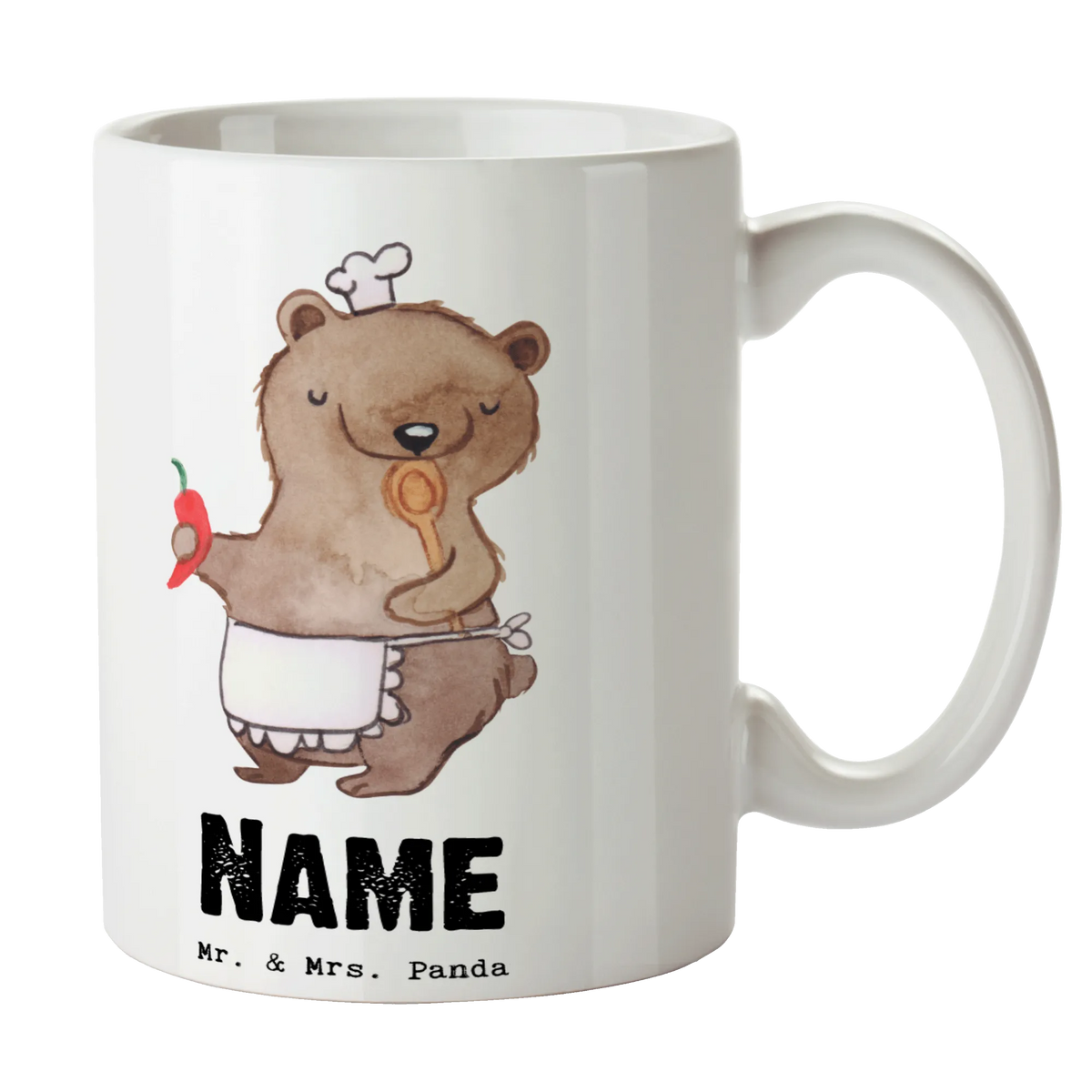 Personalisierte Tasse Koch Herz Tasse mit Wunschname, Tasse mit Beschriftung, Kaffeetasse personalisierbar, Tasse mit Name, personalisierte Teetasse, personalisierte keramiktasse, Namensbecher, tasse mit wunschtext, personalisierter kaffeebecher, becher mit namen, Becher mit Wunschname, kaffeetasse mit namen, Tasse personalisiert Keramik, Tasse individualisiert, Namenstasse personalisiert, Becher mit Name, Personalisierte Tasse, Becher mit Beschriftung, Kaffeebecher mit Beschriftung, Personalisierbare Tasse Keramik, tasse personalisierbar, Keramikbecher personalisiert, Kaffeetasse mit Beschriftung, personalisierbare tasse, Kaffeetasse personalisiert, Trinkbecher mit Namen, Keramiktasse personalisiert, Tasse mit Text, keramik tasse personalisiert, individuelle tasse, Tasse personalisiert, Namenstasse, Tasse personalisiert Name, personalisierte kaffeetasse, Tasse mit eigenem Text, Becher personalisiert, Kaffeebecher personalisiert, Trinkbecher personalisiert, kaffeebecher mit namen, personalisierter becher, keramikbecher mit namen, Kaffeetasse mit Wunschname, Personalisierter Trinkbecher, personalisierte geschenke tasse, Individualisierte Tasse, Tasse mit Namen, Keramiktasse Mit Namen, Geschenktasse mit Namen, Teetasse Mit Namen, Geschenk, Schenken, Jubiläum, Danke, Dankeschön, Beruf, Ausbildung, Abschied, Rente, Kollege, Kollegin, Arbeitskollege, Mitarbeiter, Firma, Schiffskoch, Küchenmeister, Küchenchef, Koch, Restaurant, Fernsehkoch, Sternekoch, Chefkoch