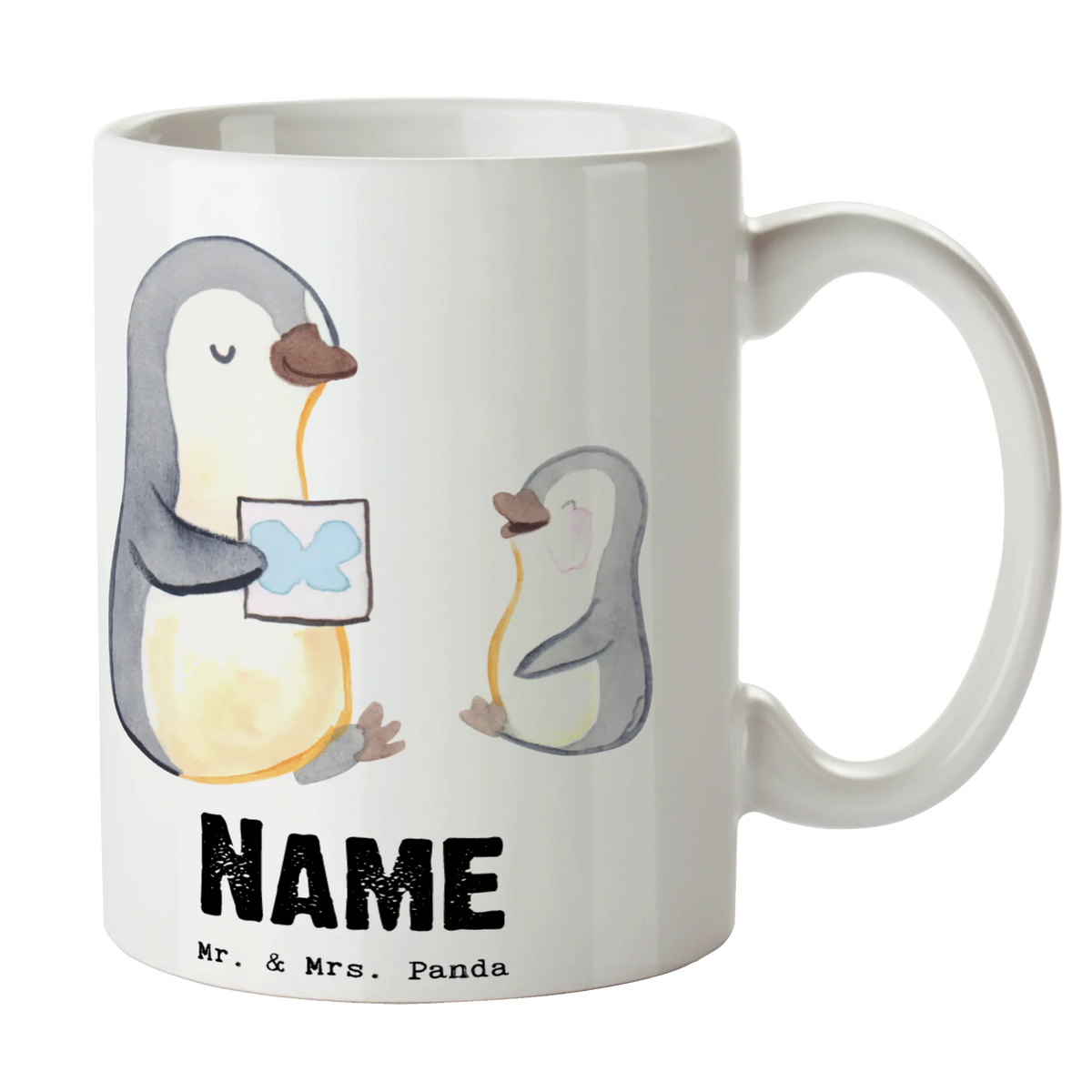 Personalisierte Tasse Logopäde Herz Becher mit Beschriftung, Trinkbecher mit Namen, Becher mit Wunschname, Individualisierte Tasse, Personalisierbare Tasse Keramik, keramik tasse personalisiert, kaffeetasse mit namen, personalisierte kaffeetasse, Tasse mit eigenem Text, individuelle tasse, Kaffeebecher mit Beschriftung, Kaffeetasse personalisierbar, Tasse mit Text, Namensbecher, Personalisierter Trinkbecher, Tasse mit Wunschname, Tasse mit Namen, Becher mit Name, Tasse mit Beschriftung, Tasse mit Name, Tasse individualisiert, personalisierte keramiktasse, Kaffeebecher personalisiert, Personalisierte Tasse, Geschenktasse mit Namen, Kaffeetasse mit Beschriftung, personalisierbare tasse, Tasse personalisiert, Trinkbecher personalisiert, becher mit namen, Teetasse Mit Namen, personalisierter becher, Keramiktasse Mit Namen, Becher personalisiert, Kaffeetasse mit Wunschname, kaffeebecher mit namen, Tasse personalisiert Name, tasse personalisierbar, Keramikbecher personalisiert, personalisierte Teetasse, Keramiktasse personalisiert, Namenstasse personalisiert, Tasse personalisiert Keramik, personalisierter kaffeebecher, Namenstasse, Kaffeetasse personalisiert, personalisierte geschenke tasse, keramikbecher mit namen, tasse mit wunschtext, Geschenk, Schenken, Jubiläum, Danke, Dankeschön, Beruf, Ausbildung, Abschied, Rente, Kollege, Kollegin, Arbeitskollege, Mitarbeiter, Firma, Studium, Logopäde, Logopädie
