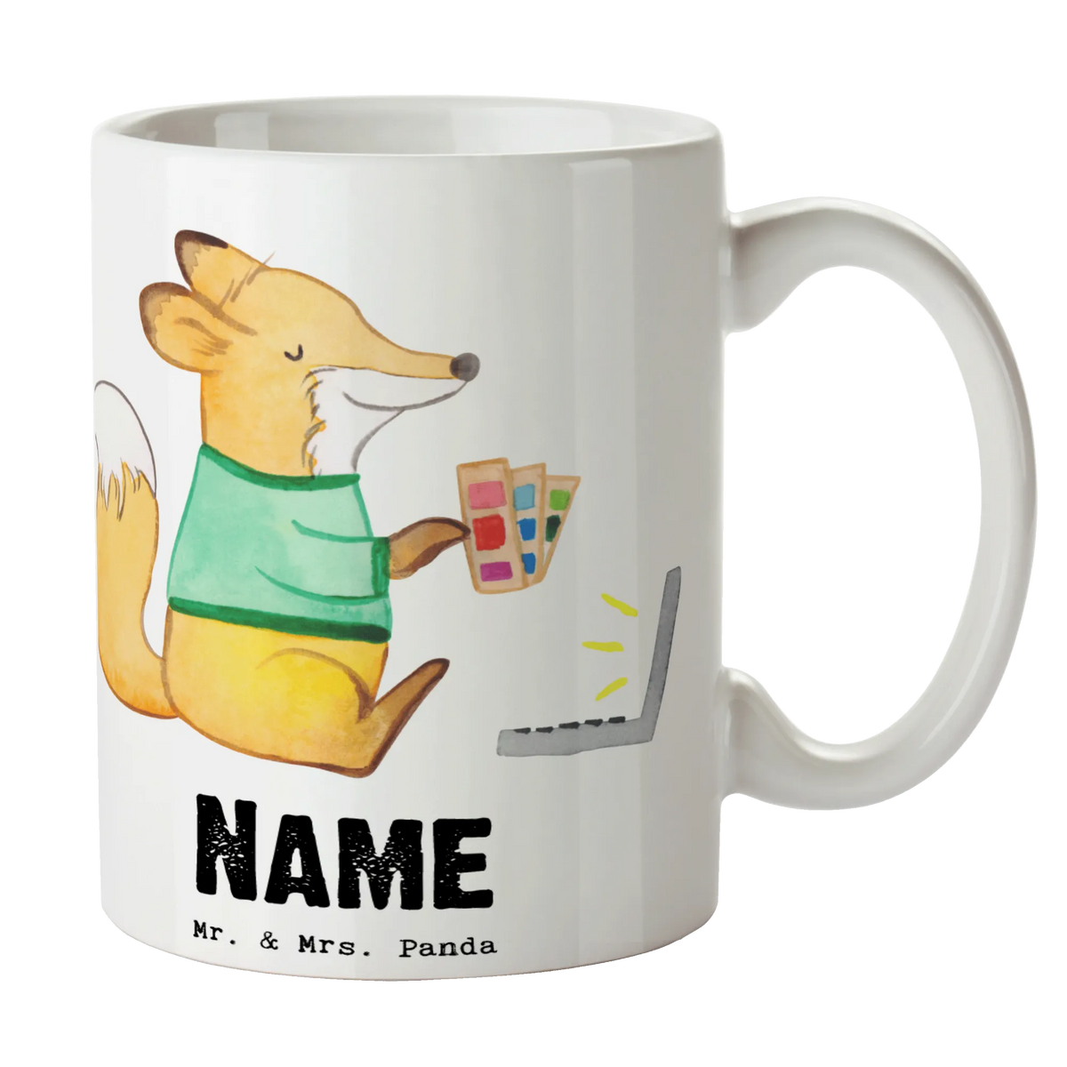 Personalisierte Tasse Modejournalist Herz personalisierte kaffeetasse, Tasse personalisiert Name, Kaffeetasse mit Wunschname, Keramikbecher personalisiert, Tasse personalisiert, Kaffeetasse personalisierbar, Individualisierte Tasse, Tasse mit eigenem Text, Becher mit Beschriftung, Trinkbecher personalisiert, Trinkbecher mit Namen, Tasse mit Text, Namensbecher, Tasse personalisiert Keramik, Tasse mit Name, kaffeebecher mit namen, Becher mit Wunschname, tasse mit wunschtext, Tasse mit Namen, Becher personalisiert, Geschenktasse mit Namen, kaffeetasse mit namen, Namenstasse personalisiert, Tasse individualisiert, Namenstasse, Tasse mit Beschriftung, personalisierte geschenke tasse, personalisierte keramiktasse, Kaffeetasse personalisiert, tasse personalisierbar, keramikbecher mit namen, Keramiktasse Mit Namen, individuelle tasse, Keramiktasse personalisiert, Tasse mit Wunschname, Personalisierte Tasse, personalisierter becher, personalisierte Teetasse, personalisierbare tasse, personalisierter kaffeebecher, Teetasse Mit Namen, Kaffeetasse mit Beschriftung, Becher mit Name, Personalisierter Trinkbecher, Personalisierbare Tasse Keramik, keramik tasse personalisiert, becher mit namen, Kaffeebecher mit Beschriftung, Kaffeebecher personalisiert, Geschenk, Schenken, Jubiläum, Danke, Dankeschön, Beruf, Ausbildung, Abschied, Rente, Kollege, Kollegin, Arbeitskollege, Mitarbeiter, Firma, Pressebüro, Redakteur, Reporter, Modejournalist, Studium, Journalist