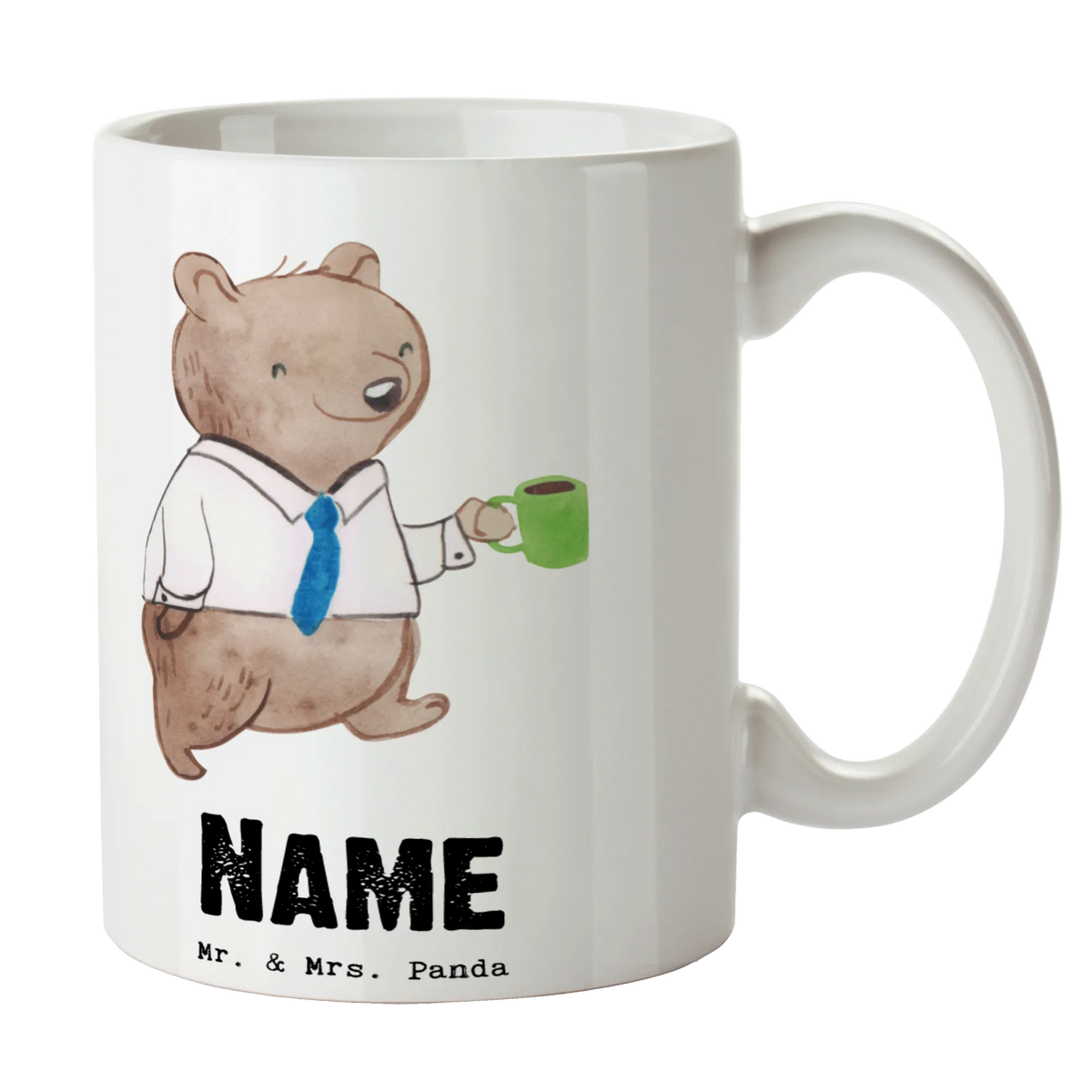 Personalised cup Moderator heart gift, gift idea, best, farewell gift, passing exam, anniversary, retirement, promotion, job start, sayings, funny, profession