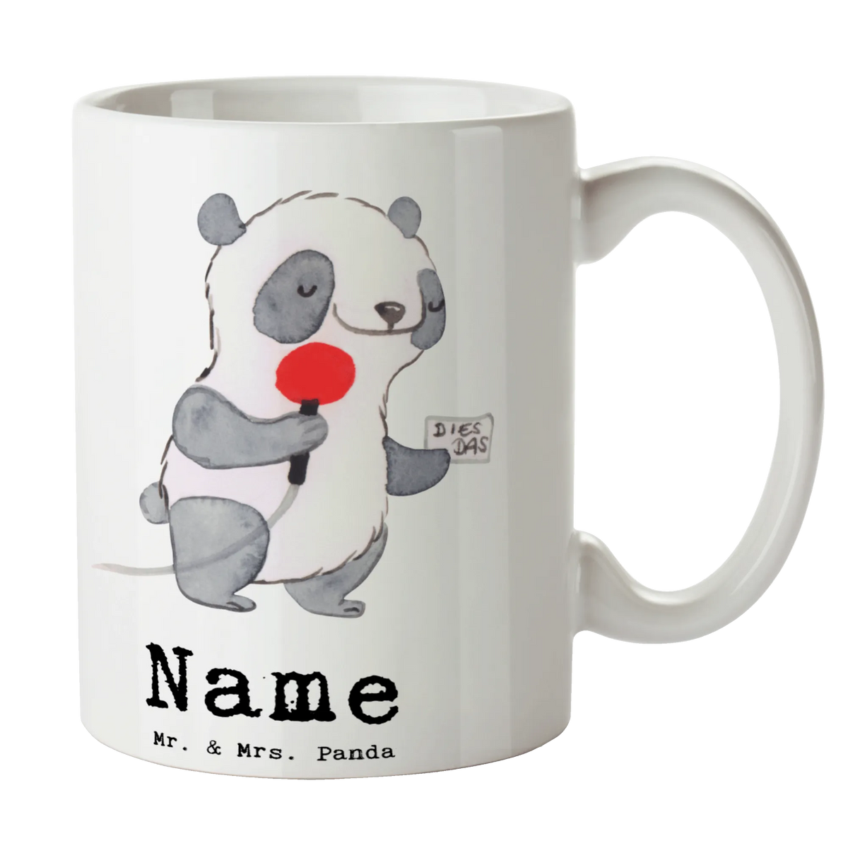 Personalisierte Tasse Pressesprecher Herz Keramiktasse Mit Namen, Kaffeetasse mit Wunschname, personalisierte kaffeetasse, Tasse personalisiert Name, personalisierter becher, personalisierte Teetasse, Kaffeebecher mit Beschriftung, personalisierte geschenke tasse, Tasse individualisiert, personalisierbare tasse, keramik tasse personalisiert, Becher personalisiert, Kaffeetasse personalisierbar, Geschenktasse mit Namen, Kaffeetasse mit Beschriftung, tasse personalisierbar, tasse mit wunschtext, personalisierte keramiktasse, Tasse personalisiert, kaffeetasse mit namen, Personalisierbare Tasse Keramik, Keramikbecher personalisiert, Kaffeetasse personalisiert, kaffeebecher mit namen, Becher mit Wunschname, Teetasse Mit Namen, Tasse mit Wunschname, Personalisierter Trinkbecher, keramikbecher mit namen, individuelle tasse, Namenstasse, Tasse mit Beschriftung, Tasse mit Name, Becher mit Beschriftung, Becher mit Name, becher mit namen, Keramiktasse personalisiert, Trinkbecher mit Namen, Kaffeebecher personalisiert, Tasse mit eigenem Text, Tasse mit Namen, Trinkbecher personalisiert, personalisierter kaffeebecher, Tasse mit Text, Individualisierte Tasse, Tasse personalisiert Keramik, Namenstasse personalisiert, Personalisierte Tasse, Namensbecher, Geschenk, Schenken, Jubiläum, Danke, Dankeschön, Beruf, Ausbildung, Abschied, Rente, Kollege, Kollegin, Arbeitskollege, Mitarbeiter, Firma