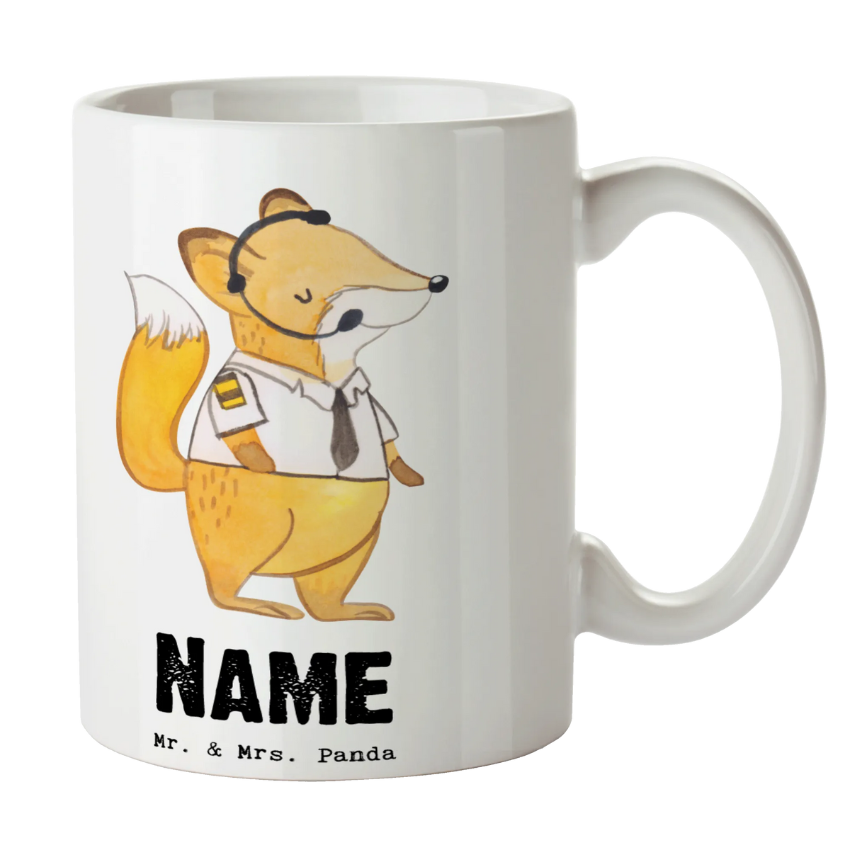 Personalisierte Tasse Pilot Herz Becher personalisiert, personalisierte kaffeetasse, personalisierbare tasse, personalisierter becher, Kaffeebecher personalisiert, Namenstasse, Personalisierter Trinkbecher, Becher mit Beschriftung, Becher mit Name, personalisierter kaffeebecher, Tasse mit eigenem Text, Kaffeebecher mit Beschriftung, Tasse mit Text, personalisierte keramiktasse, personalisierte Teetasse, Kaffeetasse mit Beschriftung, Tasse personalisiert Name, keramik tasse personalisiert, Tasse mit Name, personalisierte geschenke tasse, Tasse mit Wunschname, individuelle tasse, Trinkbecher mit Namen, Tasse personalisiert Keramik, Keramikbecher personalisiert, tasse mit wunschtext, Keramiktasse Mit Namen, Kaffeetasse personalisiert, Keramiktasse personalisiert, Tasse mit Namen, tasse personalisierbar, Tasse individualisiert, Personalisierte Tasse, Personalisierbare Tasse Keramik, kaffeetasse mit namen, kaffeebecher mit namen, Namenstasse personalisiert, Geschenktasse mit Namen, Tasse personalisiert, Kaffeetasse mit Wunschname, Individualisierte Tasse, becher mit namen, Kaffeetasse personalisierbar, keramikbecher mit namen, Teetasse Mit Namen, Namensbecher, Tasse mit Beschriftung, Trinkbecher personalisiert, Becher mit Wunschname, Geschenk, Schenken, Jubiläum, Danke, Dankeschön, Beruf, Ausbildung, Abschied, Rente, Kollege, Kollegin, Arbeitskollege, Mitarbeiter, Firma, Flugkapitän, Cockpit, Flugzeug, Pilot