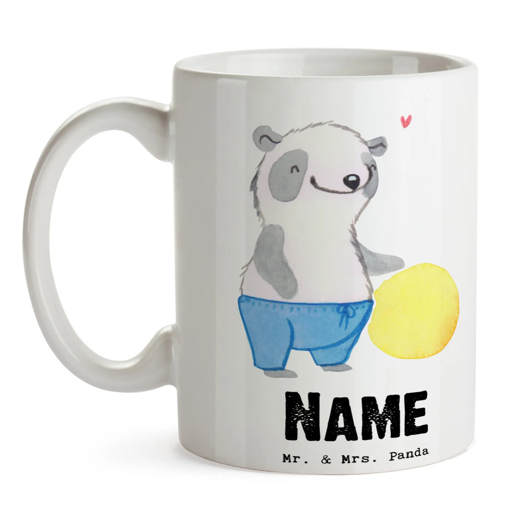 Personalised cup Physiotherapist heart gift, gift idea, best, farewell gift, passing exam, anniversary, retirement, promotion, job start, sayings, funny, profession