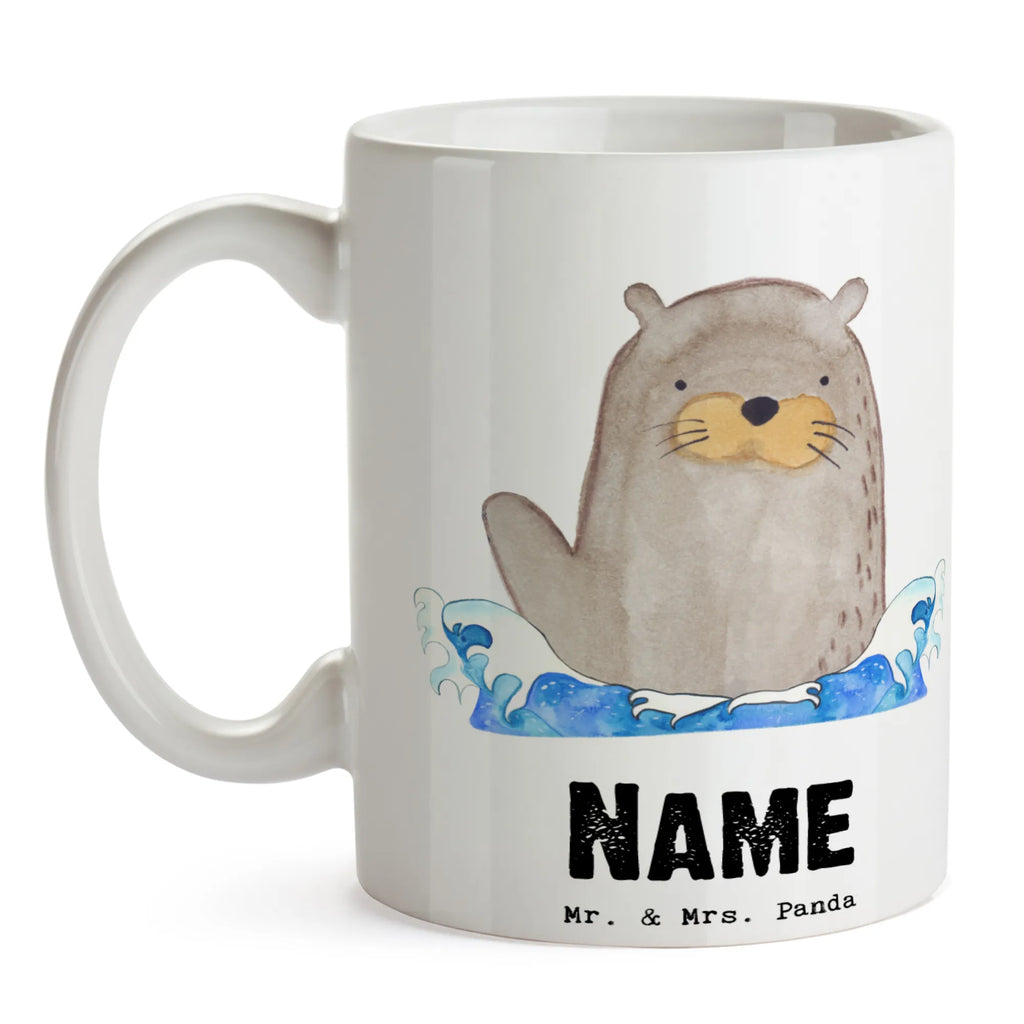 Personalisierte Tasse Schwimmlehrer Herz Namen, Drucken, Wunschname, Tasse mit Namen, Personalisierte Tasse, Tasse, Namenstasse, Personalisiert, Beruf, Ausbildung, Jubiläum, Abschied, Rente, Kollege, Kollegin, Geschenk, Schenken, Arbeitskollege, Mitarbeiter, Firma, Danke, Dankeschön, Schwimmverein, Schwimmkurs, Schwimmlehrer, Schwimmbad, Schwimmschule