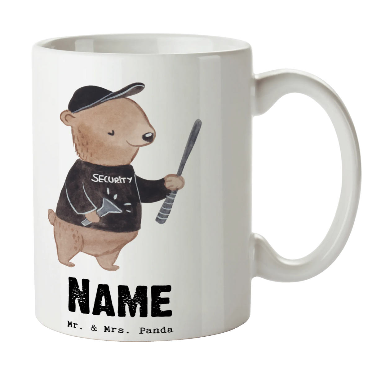 Personalisierte Tasse Security Mitarbeiter Herz individuelle tasse, Becher mit Beschriftung, personalisierte geschenke tasse, personalisierte kaffeetasse, Keramikbecher personalisiert, personalisierte Teetasse, Keramiktasse Mit Namen, Tasse personalisiert Keramik, Becher mit Wunschname, becher mit namen, keramikbecher mit namen, personalisierter becher, Tasse mit Beschriftung, Tasse individualisiert, Tasse personalisiert, Teetasse Mit Namen, Kaffeetasse mit Beschriftung, Individualisierte Tasse, keramik tasse personalisiert, Tasse mit Name, Kaffeebecher personalisiert, Tasse mit Namen, personalisierte keramiktasse, Tasse mit Wunschname, Trinkbecher mit Namen, Namensbecher, Geschenktasse mit Namen, Becher personalisiert, Personalisierter Trinkbecher, tasse mit wunschtext, Tasse mit Text, tasse personalisierbar, Kaffeebecher mit Beschriftung, Trinkbecher personalisiert, Tasse mit eigenem Text, Kaffeetasse mit Wunschname, Personalisierbare Tasse Keramik, Kaffeetasse personalisiert, personalisierbare tasse, Namenstasse personalisiert, Personalisierte Tasse, kaffeetasse mit namen, Kaffeetasse personalisierbar, Keramiktasse personalisiert, kaffeebecher mit namen, Becher mit Name, Tasse personalisiert Name, personalisierter kaffeebecher, Namenstasse, Geschenk, Schenken, Jubiläum, Danke, Dankeschön, Beruf, Ausbildung, Abschied, Rente, Kollege, Kollegin, Arbeitskollege, Mitarbeiter, Firma