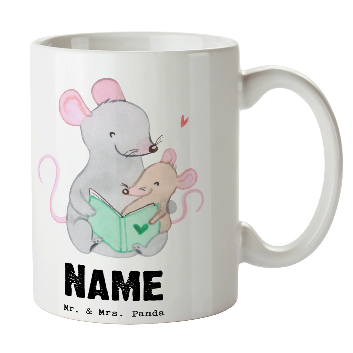 Personalisierte Tasse Frühpädagogin Herz personalisierte Teetasse, Namenstasse personalisiert, keramikbecher mit namen, Tasse mit Beschriftung, Teetasse Mit Namen, Tasse mit Text, personalisierte kaffeetasse, Namenstasse, Personalisierter Trinkbecher, Tasse personalisiert, Tasse mit Namen, Geschenktasse mit Namen, Becher mit Name, Kaffeebecher mit Beschriftung, Kaffeetasse mit Beschriftung, tasse mit wunschtext, Personalisierbare Tasse Keramik, Becher mit Wunschname, Tasse mit eigenem Text, Becher mit Beschriftung, Tasse individualisiert, personalisierter kaffeebecher, Kaffeetasse personalisiert, Keramiktasse Mit Namen, keramik tasse personalisiert, personalisierte keramiktasse, Tasse personalisiert Keramik, personalisierte geschenke tasse, Namensbecher, Tasse mit Wunschname, Tasse mit Name, Kaffeebecher personalisiert, kaffeetasse mit namen, Trinkbecher mit Namen, Tasse personalisiert Name, becher mit namen, personalisierter becher, Keramiktasse personalisiert, Personalisierte Tasse, Keramikbecher personalisiert, Trinkbecher personalisiert, kaffeebecher mit namen, Individualisierte Tasse, Becher personalisiert, tasse personalisierbar, individuelle tasse, Kaffeetasse personalisierbar, personalisierbare tasse, Kaffeetasse mit Wunschname, Geschenk, Schenken, Jubiläum, Danke, Dankeschön, Beruf, Ausbildung, Abschied, Rente, Kollege, Kollegin, Arbeitskollege, Mitarbeiter, Firma, Studium, Frühpädagogin, Frühpädagogik