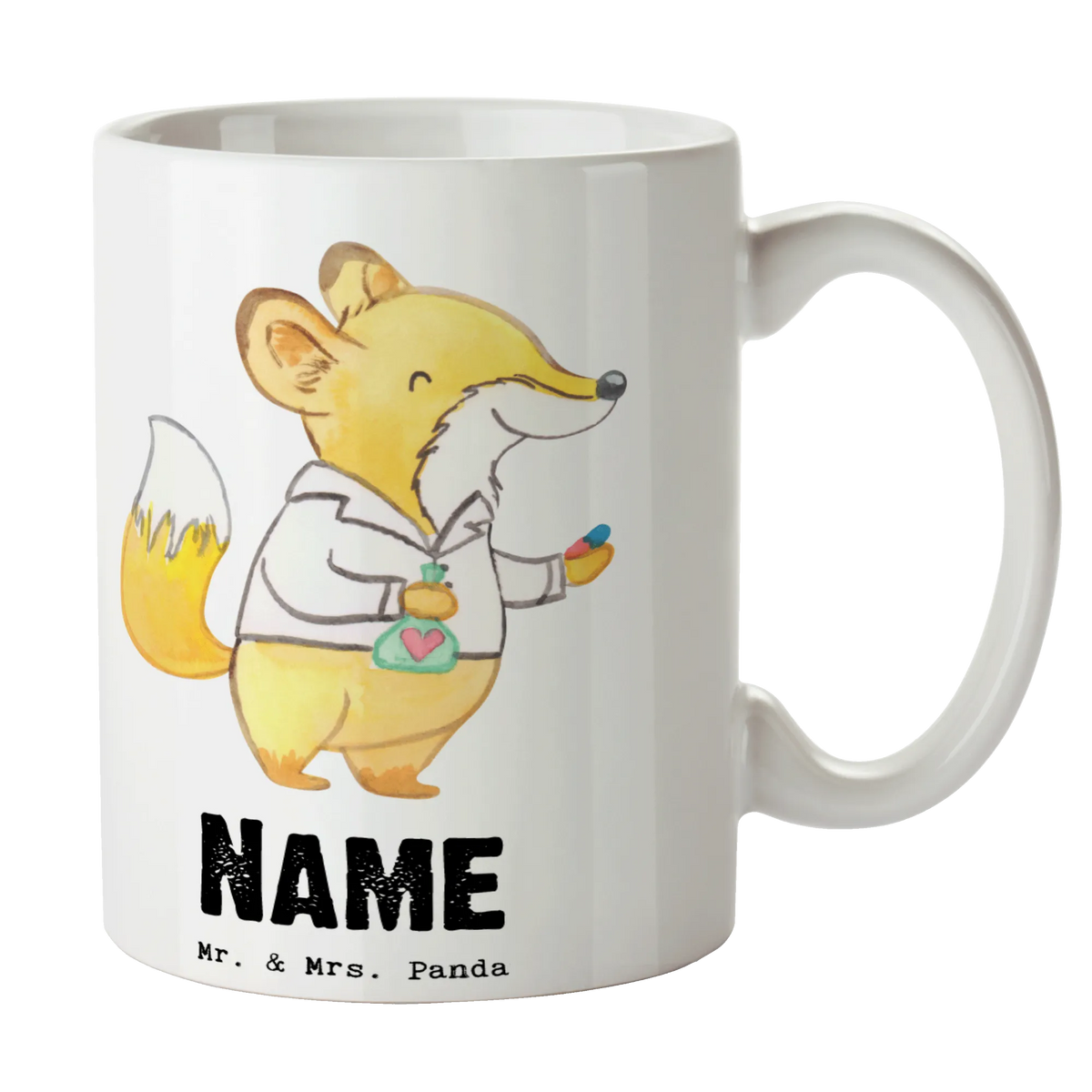Personalisierte Tasse Apotheker Herz Kaffeetasse personalisierbar, Namenstasse personalisiert, Becher mit Wunschname, Keramiktasse Mit Namen, Kaffeetasse mit Beschriftung, Keramiktasse personalisiert, Tasse personalisiert Keramik, Trinkbecher personalisiert, becher mit namen, keramik tasse personalisiert, Tasse mit Wunschname, Geschenktasse mit Namen, Namenstasse, personalisierter kaffeebecher, keramikbecher mit namen, Kaffeetasse personalisiert, individuelle tasse, kaffeetasse mit namen, Namensbecher, Becher personalisiert, Personalisierbare Tasse Keramik, Tasse individualisiert, personalisierte Teetasse, personalisierte geschenke tasse, personalisierter becher, Kaffeetasse mit Wunschname, tasse mit wunschtext, Tasse mit Beschriftung, Tasse personalisiert, Personalisierte Tasse, Teetasse Mit Namen, Tasse mit Namen, Tasse mit Text, kaffeebecher mit namen, Individualisierte Tasse, Tasse personalisiert Name, Tasse mit eigenem Text, Becher mit Beschriftung, Personalisierter Trinkbecher, personalisierte kaffeetasse, personalisierte keramiktasse, Tasse mit Name, Becher mit Name, personalisierbare tasse, Trinkbecher mit Namen, Kaffeebecher mit Beschriftung, tasse personalisierbar, Keramikbecher personalisiert, Kaffeebecher personalisiert, Geschenk, Schenken, Jubiläum, Danke, Dankeschön, Beruf, Ausbildung, Abschied, Rente, Kollege, Kollegin, Arbeitskollege, Mitarbeiter, Firma, Eröffnung Apotheke, Pharmazie, Apotheker, Approbation, Staatsexamen