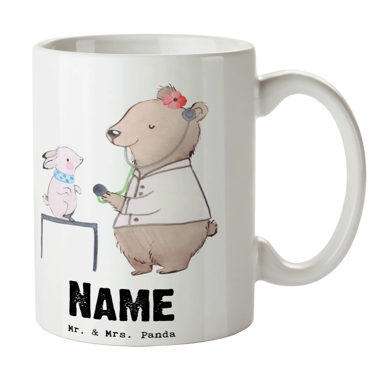 Personalisierte Tasse Tierärztin Herz Tasse mit Beschriftung, Keramiktasse Mit Namen, Becher personalisiert, Teetasse Mit Namen, Tasse mit Namen, tasse personalisierbar, Tasse mit Wunschname, Becher mit Beschriftung, Trinkbecher personalisiert, Individualisierte Tasse, Tasse individualisiert, Tasse mit eigenem Text, Becher mit Wunschname, tasse mit wunschtext, Kaffeetasse mit Wunschname, kaffeetasse mit namen, Namenstasse personalisiert, Namensbecher, individuelle tasse, Kaffeetasse mit Beschriftung, becher mit namen, Namenstasse, Trinkbecher mit Namen, keramikbecher mit namen, Personalisierter Trinkbecher, personalisierte Teetasse, Keramikbecher personalisiert, personalisierbare tasse, Kaffeebecher personalisiert, Tasse personalisiert Name, Tasse mit Text, Tasse mit Name, personalisierte kaffeetasse, kaffeebecher mit namen, Kaffeetasse personalisiert, Kaffeebecher mit Beschriftung, Personalisierbare Tasse Keramik, personalisierter kaffeebecher, Tasse personalisiert, Tasse personalisiert Keramik, personalisierte keramiktasse, Becher mit Name, Keramiktasse personalisiert, personalisierter becher, Personalisierte Tasse, Kaffeetasse personalisierbar, keramik tasse personalisiert, Geschenktasse mit Namen, personalisierte geschenke tasse, Geschenk, Schenken, Jubiläum, Danke, Dankeschön, Beruf, Ausbildung, Abschied, Rente, Kollege, Kollegin, Arbeitskollege, Mitarbeiter, Firma