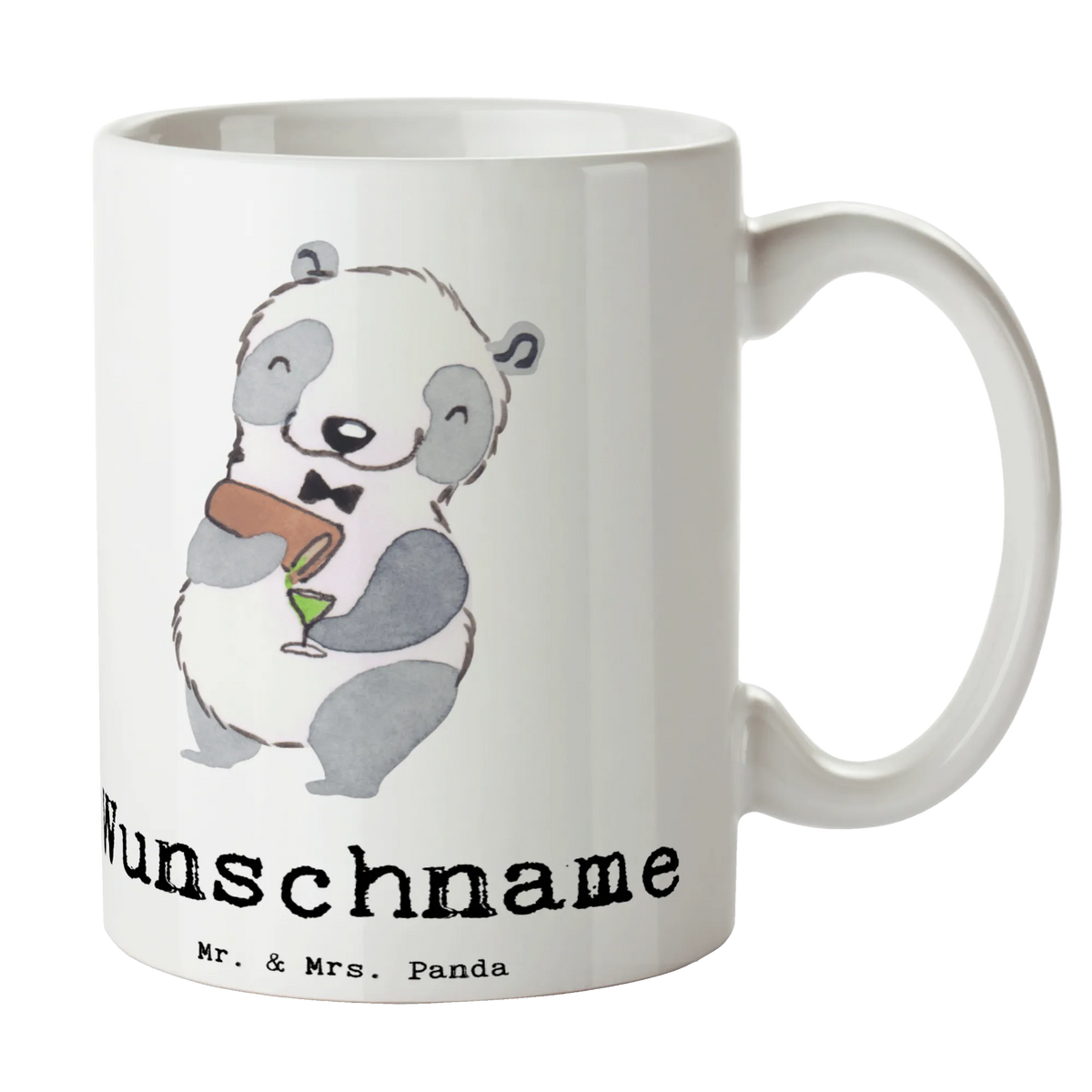 Personalisierte Tasse Barkeeper Herz Kaffeetasse personalisiert, Trinkbecher mit Namen, personalisierter kaffeebecher, Kaffeetasse mit Beschriftung, personalisierte kaffeetasse, Tasse personalisiert Keramik, Trinkbecher personalisiert, Becher mit Beschriftung, Tasse mit Namen, Kaffeetasse personalisierbar, Geschenktasse mit Namen, Becher personalisiert, Keramiktasse personalisiert, keramik tasse personalisiert, Tasse mit Beschriftung, individuelle tasse, Tasse personalisiert, Tasse mit Text, kaffeebecher mit namen, Tasse individualisiert, Individualisierte Tasse, personalisierte Teetasse, Personalisierbare Tasse Keramik, Namensbecher, tasse personalisierbar, Tasse mit Wunschname, personalisierte geschenke tasse, personalisierbare tasse, Personalisierter Trinkbecher, Tasse mit eigenem Text, Becher mit Wunschname, Namenstasse, becher mit namen, Tasse personalisiert Name, Kaffeebecher mit Beschriftung, Kaffeebecher personalisiert, Tasse mit Name, Namenstasse personalisiert, keramikbecher mit namen, Keramikbecher personalisiert, tasse mit wunschtext, Becher mit Name, Personalisierte Tasse, personalisierter becher, Kaffeetasse mit Wunschname, Keramiktasse Mit Namen, kaffeetasse mit namen, Teetasse Mit Namen, personalisierte keramiktasse, Geschenk, Schenken, Jubiläum, Danke, Dankeschön, Beruf, Ausbildung, Abschied, Rente, Kollege, Kollegin, Arbeitskollege, Mitarbeiter, Firma, Kurs, Barbesitzer, Barmann, Bartender, Barkeeper
