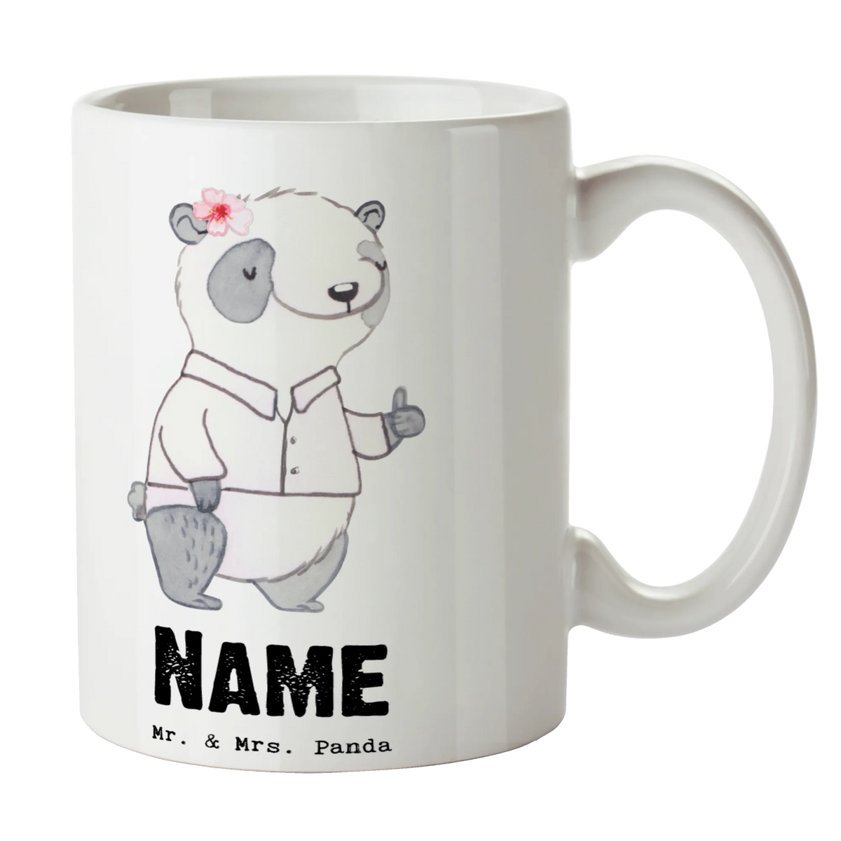 Personalisierte Tasse Intercultural Manager Herz personalisierte geschenke tasse, Kaffeetasse mit Beschriftung, Personalisierter Trinkbecher, Keramiktasse personalisiert, Personalisierbare Tasse Keramik, Tasse personalisiert, personalisierte Teetasse, Kaffeebecher mit Beschriftung, Keramikbecher personalisiert, Becher mit Wunschname, personalisierte kaffeetasse, personalisierbare tasse, kaffeebecher mit namen, Kaffeetasse personalisierbar, Becher mit Beschriftung, personalisierte keramiktasse, keramik tasse personalisiert, Keramiktasse Mit Namen, personalisierter kaffeebecher, Becher mit Name, Tasse mit eigenem Text, keramikbecher mit namen, Tasse individualisiert, kaffeetasse mit namen, Teetasse Mit Namen, Namenstasse, Kaffeetasse personalisiert, Becher personalisiert, tasse mit wunschtext, Namensbecher, personalisierter becher, individuelle tasse, Personalisierte Tasse, Tasse personalisiert Keramik, Namenstasse personalisiert, Trinkbecher personalisiert, Tasse mit Wunschname, Trinkbecher mit Namen, Tasse mit Beschriftung, Kaffeebecher personalisiert, tasse personalisierbar, Tasse personalisiert Name, Tasse mit Name, Geschenktasse mit Namen, Tasse mit Text, becher mit namen, Tasse mit Namen, Individualisierte Tasse, Kaffeetasse mit Wunschname, Geschenk, Schenken, Jubiläum, Danke, Dankeschön, Beruf, Ausbildung, Abschied, Rente, Kollege, Kollegin, Arbeitskollege, Mitarbeiter, Firma