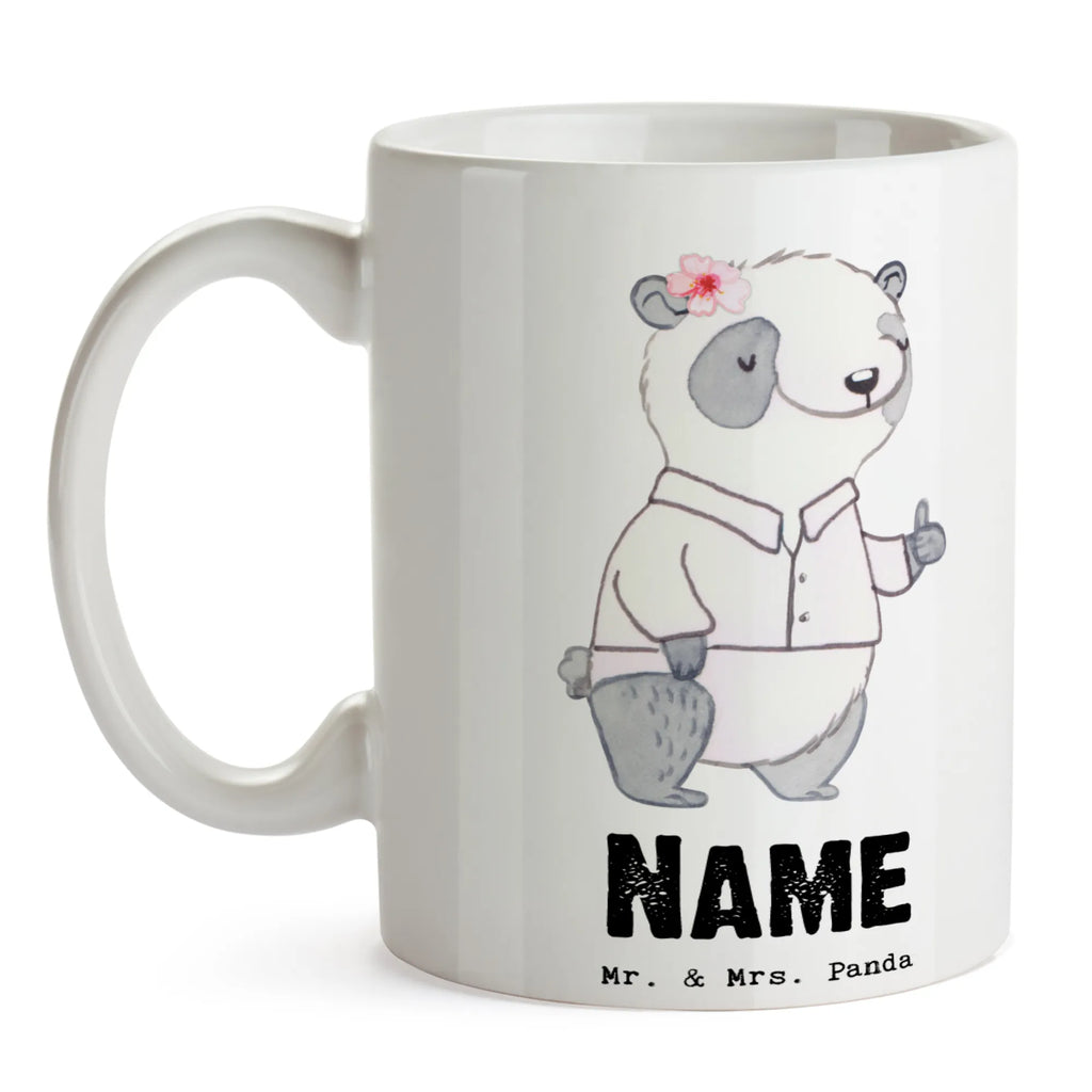 Personalisierte Tasse Intercultural Manager mit Herz Tasse, Wunschname, Tasse mit Namen, Drucken, Personalisierte Tasse, Personalisiert, Namenstasse, Namen, Geschenk, Schenken, Jubiläum, Danke, Dankeschön, Beruf, Ausbildung, Abschied, Rente, Kollege, Kollegin, Arbeitskollege, Mitarbeiter, Firma