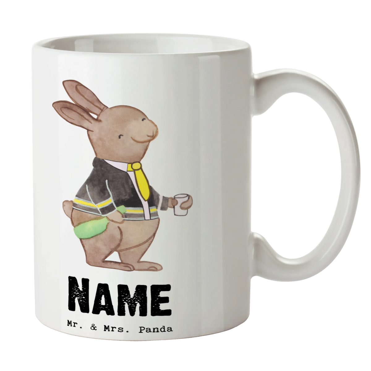 Personalisierte Tasse Flugbegleiter Herz personalisierte keramiktasse, Tasse individualisiert, becher mit namen, Kaffeetasse mit Beschriftung, Tasse mit eigenem Text, Keramikbecher personalisiert, Individualisierte Tasse, Kaffeebecher personalisiert, Namensbecher, Keramiktasse Mit Namen, tasse mit wunschtext, Keramiktasse personalisiert, Personalisierter Trinkbecher, Becher personalisiert, Tasse personalisiert Keramik, keramikbecher mit namen, individuelle tasse, Tasse mit Beschriftung, Becher mit Beschriftung, Kaffeetasse personalisiert, personalisierbare tasse, kaffeetasse mit namen, Personalisierbare Tasse Keramik, Namenstasse personalisiert, personalisierter becher, Tasse mit Text, Tasse mit Name, Teetasse Mit Namen, Tasse personalisiert Name, personalisierte Teetasse, tasse personalisierbar, Trinkbecher mit Namen, personalisierter kaffeebecher, Namenstasse, Becher mit Name, personalisierte kaffeetasse, Tasse personalisiert, Geschenktasse mit Namen, Kaffeetasse personalisierbar, Personalisierte Tasse, Kaffeetasse mit Wunschname, personalisierte geschenke tasse, Tasse mit Namen, Becher mit Wunschname, keramik tasse personalisiert, kaffeebecher mit namen, Tasse mit Wunschname, Kaffeebecher mit Beschriftung, Trinkbecher personalisiert, Geschenk, Schenken, Jubiläum, Danke, Dankeschön, Beruf, Ausbildung, Abschied, Rente, Kollege, Kollegin, Arbeitskollege, Mitarbeiter, Firma, Flugsteward, Flugbegleiter, Steward, Flight-Attendant