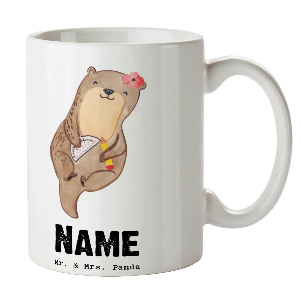 Personalisierte Tasse Technische Zeichnerin Herz Teetasse Mit Namen, kaffeetasse mit namen, Tasse mit Namen, Becher mit Beschriftung, Keramiktasse Mit Namen, Tasse mit Name, Tasse mit Text, Namenstasse personalisiert, kaffeebecher mit namen, Namenstasse, Personalisierte Tasse, Becher mit Wunschname, Kaffeebecher mit Beschriftung, personalisierter becher, Keramikbecher personalisiert, keramikbecher mit namen, Tasse personalisiert, Namensbecher, Tasse mit Wunschname, Personalisierbare Tasse Keramik, Kaffeetasse personalisierbar, Geschenktasse mit Namen, keramik tasse personalisiert, Personalisierter Trinkbecher, personalisierte keramiktasse, Tasse individualisiert, Kaffeetasse personalisiert, Keramiktasse personalisiert, personalisierte kaffeetasse, tasse personalisierbar, personalisierter kaffeebecher, Tasse mit eigenem Text, Trinkbecher mit Namen, Individualisierte Tasse, Kaffeetasse mit Wunschname, Tasse mit Beschriftung, Tasse personalisiert Keramik, Becher personalisiert, individuelle tasse, personalisierte geschenke tasse, personalisierbare tasse, Tasse personalisiert Name, Kaffeetasse mit Beschriftung, personalisierte Teetasse, Kaffeebecher personalisiert, tasse mit wunschtext, becher mit namen, Trinkbecher personalisiert, Becher mit Name, Geschenk, Schenken, Jubiläum, Danke, Dankeschön, Beruf, Ausbildung, Abschied, Rente, Kollege, Kollegin, Arbeitskollege, Mitarbeiter, Firma