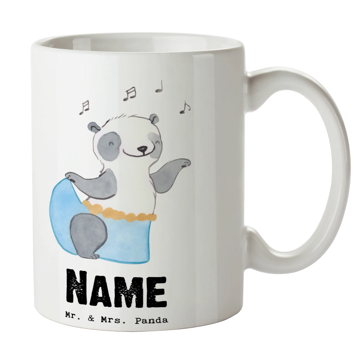 Personalisierte Tasse Panda Bauchtanz Becher mit Name, personalisierte geschenke tasse, tasse mit wunschtext, Tasse mit Wunschname, Keramikbecher personalisiert, Kaffeebecher personalisiert, Personalisierte Tasse, keramikbecher mit namen, Namenstasse, Keramiktasse personalisiert, Kaffeetasse personalisierbar, Personalisierbare Tasse Keramik, Kaffeetasse mit Beschriftung, Keramiktasse Mit Namen, keramik tasse personalisiert, Kaffeetasse mit Wunschname, Personalisierter Trinkbecher, personalisierte kaffeetasse, Kaffeetasse personalisiert, personalisierte keramiktasse, Kaffeebecher mit Beschriftung, Tasse mit Namen, personalisierter kaffeebecher, Teetasse Mit Namen, Tasse individualisiert, Namensbecher, Namenstasse personalisiert, Trinkbecher mit Namen, Tasse mit Name, Becher personalisiert, Tasse mit eigenem Text, Tasse personalisiert, Tasse personalisiert Keramik, Individualisierte Tasse, Tasse personalisiert Name, Tasse mit Text, kaffeetasse mit namen, individuelle tasse, becher mit namen, kaffeebecher mit namen, personalisierter becher, Tasse mit Beschriftung, tasse personalisierbar, personalisierte Teetasse, personalisierbare tasse, Trinkbecher personalisiert, Becher mit Beschriftung, Becher mit Wunschname, Geschenktasse mit Namen, Geschenk, Schenken, Sport, Sportart, Hobby, Danke, Dankeschön, Auszeichnung, Gewinn, Sportler, Tanzen, Bauchtanz, Orientalischer Tanz