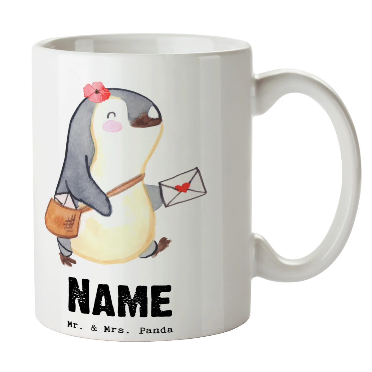 Personalisierte Tasse Postbotin Herz Keramiktasse personalisiert, Teetasse Mit Namen, Tasse mit Namen, personalisierte kaffeetasse, Tasse mit Name, keramikbecher mit namen, Kaffeetasse personalisiert, Tasse personalisiert, kaffeebecher mit namen, Tasse individualisiert, Becher mit Wunschname, Kaffeetasse mit Wunschname, Geschenktasse mit Namen, Tasse personalisiert Keramik, Kaffeebecher mit Beschriftung, Becher personalisiert, Namenstasse personalisiert, Personalisierbare Tasse Keramik, Kaffeetasse mit Beschriftung, personalisierter becher, Tasse mit Wunschname, personalisierte geschenke tasse, Becher mit Beschriftung, personalisierbare tasse, Becher mit Name, Tasse personalisiert Name, Individualisierte Tasse, keramik tasse personalisiert, tasse mit wunschtext, Trinkbecher mit Namen, kaffeetasse mit namen, Kaffeetasse personalisierbar, becher mit namen, Personalisierter Trinkbecher, personalisierter kaffeebecher, tasse personalisierbar, Namenstasse, Kaffeebecher personalisiert, Personalisierte Tasse, Keramikbecher personalisiert, Tasse mit Beschriftung, Keramiktasse Mit Namen, Namensbecher, individuelle tasse, Trinkbecher personalisiert, Tasse mit Text, personalisierte keramiktasse, Tasse mit eigenem Text, personalisierte Teetasse, Geschenk, Schenken, Jubiläum, Danke, Dankeschön, Beruf, Ausbildung, Abschied, Rente, Kollege, Kollegin, Arbeitskollege, Mitarbeiter, Firma, Postbotin, Postlerin, Briefträgerin, Briefzustellerin