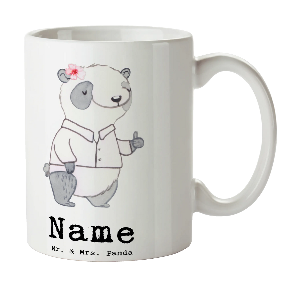 Personalisierte Tasse Kommunikationsmanagerin Herz Kaffeetasse personalisiert, personalisierte keramiktasse, becher mit namen, Tasse mit Name, Becher personalisiert, Namensbecher, Personalisierbare Tasse Keramik, keramik tasse personalisiert, individuelle tasse, Tasse individualisiert, Becher mit Beschriftung, tasse personalisierbar, Trinkbecher personalisiert, kaffeebecher mit namen, Kaffeetasse personalisierbar, keramikbecher mit namen, Tasse personalisiert Name, Teetasse Mit Namen, Tasse mit eigenem Text, Tasse mit Namen, Keramiktasse personalisiert, Keramikbecher personalisiert, personalisierbare tasse, personalisierte geschenke tasse, Becher mit Wunschname, Becher mit Name, Namenstasse, Kaffeebecher mit Beschriftung, Individualisierte Tasse, personalisierte kaffeetasse, Trinkbecher mit Namen, personalisierter kaffeebecher, Personalisierter Trinkbecher, Geschenktasse mit Namen, Personalisierte Tasse, Tasse mit Wunschname, Tasse personalisiert Keramik, tasse mit wunschtext, Kaffeebecher personalisiert, kaffeetasse mit namen, personalisierter becher, Tasse mit Beschriftung, Kaffeetasse mit Wunschname, personalisierte Teetasse, Keramiktasse Mit Namen, Namenstasse personalisiert, Tasse mit Text, Kaffeetasse mit Beschriftung, Tasse personalisiert, Geschenk, Schenken, Jubiläum, Danke, Dankeschön, Beruf, Ausbildung, Abschied, Rente, Kollege, Kollegin, Arbeitskollege, Mitarbeiter, Firma, Studium, Communications Manager, Interkulturelle Kommunikation, Kommunikationsmanagerin
