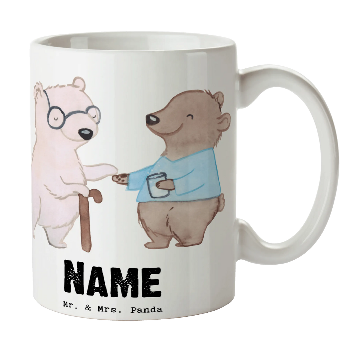 Personalisierte Tasse Altenpfleger Herz Keramiktasse personalisiert, Tasse mit Text, Tasse mit Namen, Tasse individualisiert, kaffeebecher mit namen, Kaffeetasse mit Wunschname, Tasse mit Beschriftung, Trinkbecher personalisiert, Geschenktasse mit Namen, Becher mit Name, individuelle tasse, Tasse personalisiert Keramik, Kaffeebecher mit Beschriftung, keramikbecher mit namen, personalisierte geschenke tasse, personalisierte keramiktasse, Teetasse Mit Namen, Personalisierte Tasse, personalisierter becher, tasse personalisierbar, Becher personalisiert, Becher mit Wunschname, Kaffeetasse personalisiert, Kaffeetasse personalisierbar, personalisierter kaffeebecher, becher mit namen, Namensbecher, tasse mit wunschtext, personalisierte kaffeetasse, keramik tasse personalisiert, Individualisierte Tasse, Kaffeebecher personalisiert, Personalisierbare Tasse Keramik, Tasse mit Wunschname, Namenstasse personalisiert, kaffeetasse mit namen, Personalisierter Trinkbecher, personalisierte Teetasse, personalisierbare tasse, Tasse personalisiert, Tasse mit eigenem Text, Keramiktasse Mit Namen, Becher mit Beschriftung, Tasse personalisiert Name, Keramikbecher personalisiert, Namenstasse, Kaffeetasse mit Beschriftung, Trinkbecher mit Namen, Tasse mit Name, Geschenk, Schenken, Jubiläum, Danke, Dankeschön, Beruf, Ausbildung, Abschied, Rente, Kollege, Kollegin, Arbeitskollege, Mitarbeiter, Firma, Pfleger, Altenpfleger, Altenheim Eröffnung