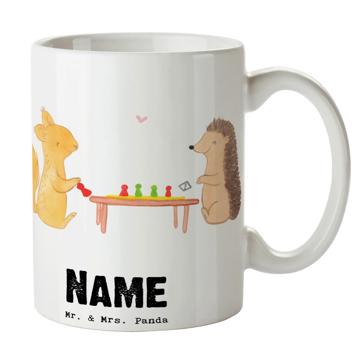 Personalisierte Tasse Eichhörnchen Gesellschaftsspiele Tasse individualisiert, Keramikbecher personalisiert, kaffeetasse mit namen, Tasse mit Namen, Personalisierte Tasse, Kaffeetasse mit Beschriftung, Namenstasse, Trinkbecher personalisiert, Kaffeetasse personalisierbar, Tasse mit Name, Geschenktasse mit Namen, keramik tasse personalisiert, Kaffeetasse mit Wunschname, keramikbecher mit namen, Kaffeebecher mit Beschriftung, personalisierbare tasse, tasse personalisierbar, Individualisierte Tasse, Kaffeetasse personalisiert, personalisierte Teetasse, Tasse mit Text, tasse mit wunschtext, Tasse mit Beschriftung, Personalisierbare Tasse Keramik, Keramiktasse personalisiert, Becher mit Name, Namensbecher, Tasse personalisiert Name, Namenstasse personalisiert, personalisierter becher, Becher mit Wunschname, personalisierte kaffeetasse, Tasse personalisiert Keramik, Keramiktasse Mit Namen, personalisierte keramiktasse, personalisierte geschenke tasse, Becher mit Beschriftung, Personalisierter Trinkbecher, becher mit namen, kaffeebecher mit namen, Kaffeebecher personalisiert, Trinkbecher mit Namen, Tasse mit Wunschname, personalisierter kaffeebecher, individuelle tasse, Teetasse Mit Namen, Tasse personalisiert, Becher personalisiert, Tasse mit eigenem Text, Geschenk, Schenken, Sport, Sportart, Hobby, Danke, Dankeschön, Auszeichnung, Gewinn, Sportler, Gesellschaftsspiele, Spieleabend, Spielen