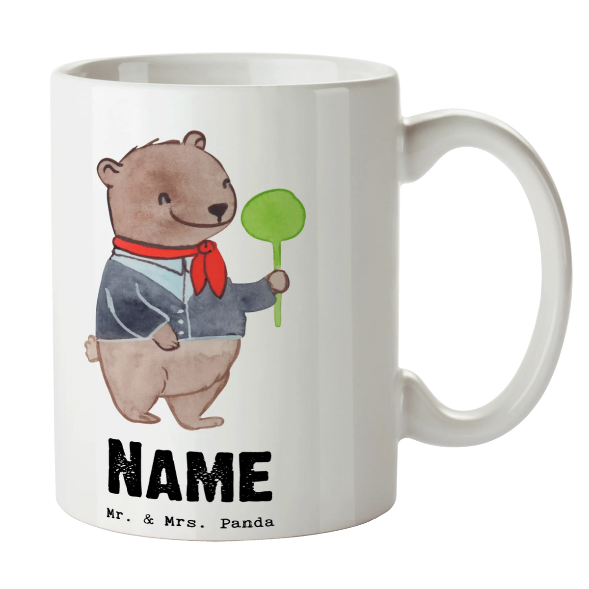 Personalisierte Tasse Schaffnerin Herz Tasse individualisiert, personalisierte geschenke tasse, personalisierbare tasse, Tasse mit Namen, personalisierter becher, Personalisierter Trinkbecher, kaffeetasse mit namen, Kaffeetasse personalisiert, Teetasse Mit Namen, Individualisierte Tasse, Keramiktasse personalisiert, Becher mit Wunschname, Kaffeebecher personalisiert, individuelle tasse, Tasse personalisiert Name, Personalisierbare Tasse Keramik, Namenstasse, Namenstasse personalisiert, keramikbecher mit namen, Tasse mit Text, Kaffeebecher mit Beschriftung, Becher mit Beschriftung, Tasse mit Wunschname, Personalisierte Tasse, Geschenktasse mit Namen, Becher personalisiert, keramik tasse personalisiert, Namensbecher, kaffeebecher mit namen, Trinkbecher personalisiert, Kaffeetasse mit Wunschname, Tasse personalisiert, Kaffeetasse personalisierbar, personalisierte keramiktasse, personalisierter kaffeebecher, Tasse mit eigenem Text, Keramikbecher personalisiert, Tasse mit Beschriftung, Tasse personalisiert Keramik, tasse personalisierbar, Keramiktasse Mit Namen, Trinkbecher mit Namen, personalisierte Teetasse, Becher mit Name, becher mit namen, personalisierte kaffeetasse, tasse mit wunschtext, Tasse mit Name, Kaffeetasse mit Beschriftung, Geschenk, Schenken, Jubiläum, Danke, Dankeschön, Beruf, Ausbildung, Abschied, Rente, Kollege, Kollegin, Arbeitskollege, Mitarbeiter, Firma