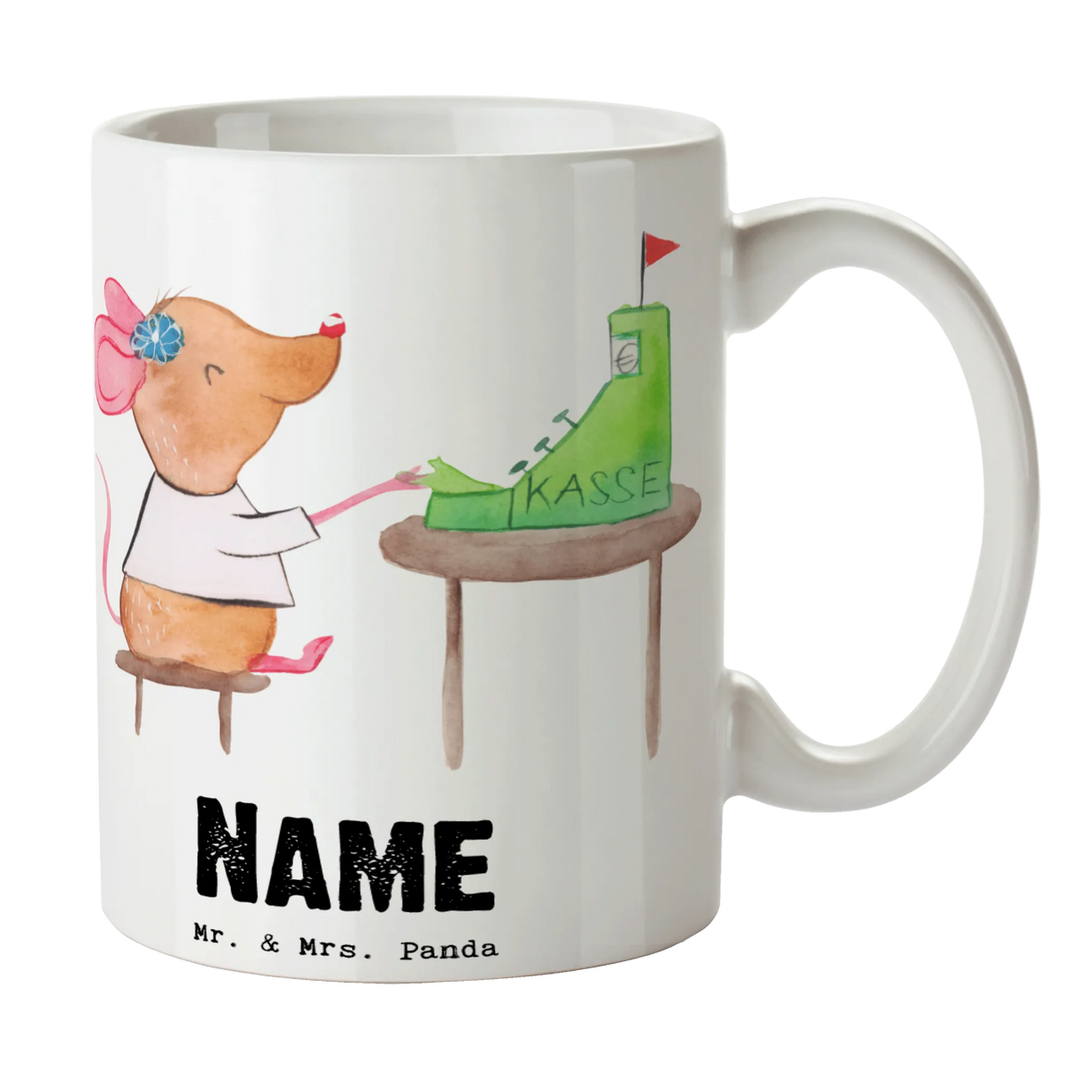 Personalisierte Tasse Kassiererin Herz Namensbecher, Becher personalisiert, Keramiktasse Mit Namen, Tasse mit Beschriftung, Tasse personalisiert, Tasse mit Text, tasse personalisierbar, personalisierter becher, Kaffeebecher mit Beschriftung, Kaffeebecher personalisiert, Kaffeetasse mit Wunschname, Becher mit Name, becher mit namen, Tasse mit eigenem Text, Tasse personalisiert Keramik, Keramikbecher personalisiert, Trinkbecher personalisiert, personalisierter kaffeebecher, keramikbecher mit namen, personalisierte keramiktasse, keramik tasse personalisiert, Teetasse Mit Namen, individuelle tasse, personalisierbare tasse, Personalisierter Trinkbecher, personalisierte geschenke tasse, tasse mit wunschtext, Becher mit Beschriftung, Namenstasse, Geschenktasse mit Namen, Personalisierte Tasse, Tasse individualisiert, Namenstasse personalisiert, Kaffeetasse personalisiert, personalisierte kaffeetasse, personalisierte Teetasse, Keramiktasse personalisiert, Tasse mit Name, Becher mit Wunschname, Individualisierte Tasse, Tasse personalisiert Name, Trinkbecher mit Namen, kaffeetasse mit namen, Kaffeetasse personalisierbar, Tasse mit Namen, Tasse mit Wunschname, kaffeebecher mit namen, Kaffeetasse mit Beschriftung, Personalisierbare Tasse Keramik, Geschenk, Schenken, Jubiläum, Danke, Dankeschön, Beruf, Ausbildung, Abschied, Rente, Kollege, Kollegin, Arbeitskollege, Mitarbeiter, Firma, Kassenwartin, Kassiererin, Mitarbeiterin Kasse