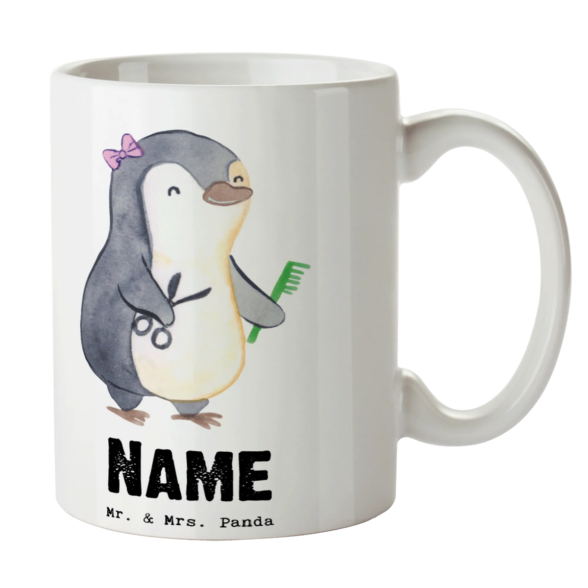 Personalisierte Tasse Hairstylistin Herz Kaffeetasse personalisiert, Becher personalisiert, Tasse mit Beschriftung, personalisierte keramiktasse, tasse mit wunschtext, Tasse mit Text, Kaffeebecher personalisiert, Becher mit Beschriftung, personalisierte kaffeetasse, Keramikbecher personalisiert, Tasse personalisiert Keramik, Tasse mit eigenem Text, Kaffeetasse personalisierbar, Keramiktasse Mit Namen, Tasse mit Namen, Kaffeetasse mit Wunschname, Namensbecher, Namenstasse, kaffeebecher mit namen, personalisierter becher, Geschenktasse mit Namen, Tasse mit Wunschname, Tasse mit Name, Teetasse Mit Namen, keramik tasse personalisiert, Kaffeebecher mit Beschriftung, Namenstasse personalisiert, individuelle tasse, kaffeetasse mit namen, personalisierbare tasse, tasse personalisierbar, personalisierte geschenke tasse, Individualisierte Tasse, personalisierter kaffeebecher, Personalisierte Tasse, Tasse personalisiert, personalisierte Teetasse, Trinkbecher personalisiert, Becher mit Name, Kaffeetasse mit Beschriftung, becher mit namen, Tasse individualisiert, Personalisierbare Tasse Keramik, keramikbecher mit namen, Trinkbecher mit Namen, Personalisierter Trinkbecher, Keramiktasse personalisiert, Tasse personalisiert Name, Becher mit Wunschname, Geschenk, Schenken, Jubiläum, Danke, Dankeschön, Beruf, Ausbildung, Abschied, Rente, Kollege, Kollegin, Arbeitskollege, Mitarbeiter, Firma, Haarstylistin, Frisörin, Friseursalon, Hairstylistin