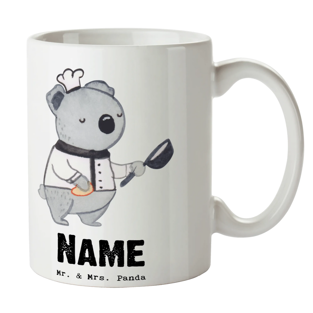Personalisierte Tasse Beikoch Herz tasse personalisierbar, Kaffeetasse mit Wunschname, Tasse mit Name, Tasse mit Wunschname, Kaffeebecher personalisiert, Kaffeebecher mit Beschriftung, tasse mit wunschtext, Tasse individualisiert, Namenstasse personalisiert, Teetasse Mit Namen, Tasse personalisiert Name, Individualisierte Tasse, Becher mit Wunschname, Keramiktasse Mit Namen, keramik tasse personalisiert, personalisierte keramiktasse, Namenstasse, personalisierter becher, Trinkbecher personalisiert, Tasse personalisiert Keramik, Personalisierte Tasse, becher mit namen, Personalisierter Trinkbecher, personalisierte Teetasse, Kaffeetasse personalisierbar, Becher personalisiert, Personalisierbare Tasse Keramik, Tasse mit Text, personalisierbare tasse, Tasse mit Namen, Kaffeetasse mit Beschriftung, Becher mit Beschriftung, Tasse personalisiert, Kaffeetasse personalisiert, personalisierter kaffeebecher, personalisierte kaffeetasse, Tasse mit Beschriftung, individuelle tasse, Tasse mit eigenem Text, Trinkbecher mit Namen, Becher mit Name, keramikbecher mit namen, Keramiktasse personalisiert, kaffeebecher mit namen, kaffeetasse mit namen, Geschenktasse mit Namen, Namensbecher, Keramikbecher personalisiert, personalisierte geschenke tasse, Geschenk, Schenken, Jubiläum, Danke, Dankeschön, Beruf, Ausbildung, Abschied, Rente, Kollege, Kollegin, Arbeitskollege, Mitarbeiter, Firma, Gastronomie, Hilfskoch, Restaurant, Koch, Beikoch, Jungkoch, Küchenhilfe, Spülhilfe
