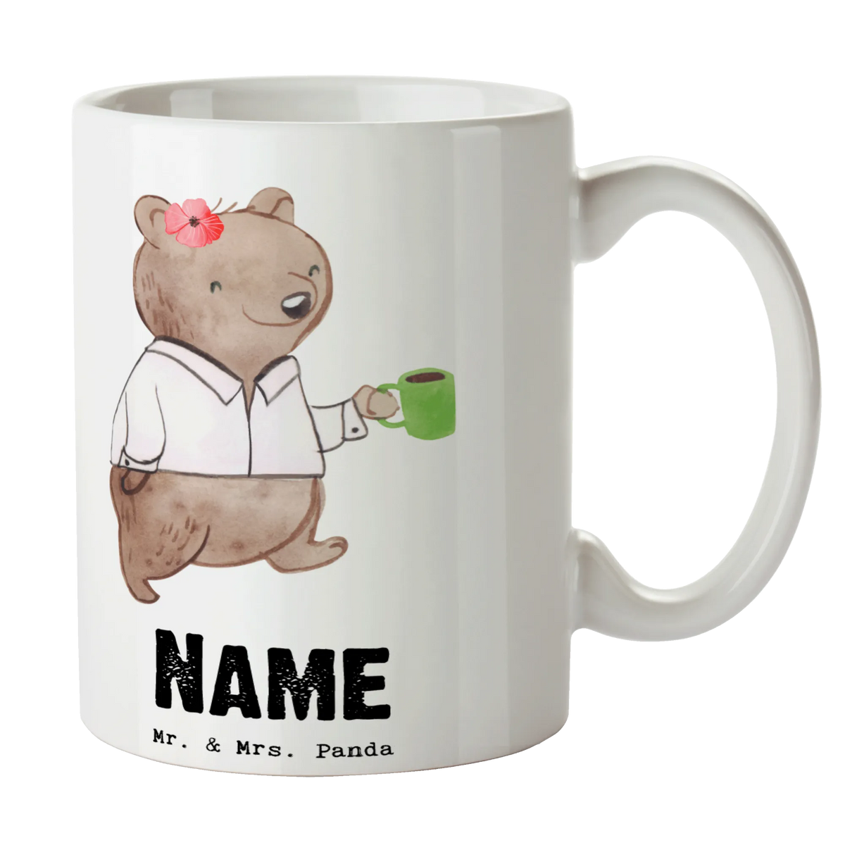 Personalisierte Tasse CEO Herz becher mit namen, personalisierter becher, tasse mit wunschtext, Becher mit Beschriftung, Tasse mit eigenem Text, kaffeebecher mit namen, Namensbecher, Tasse mit Wunschname, Keramikbecher personalisiert, tasse personalisierbar, kaffeetasse mit namen, Becher mit Wunschname, Tasse mit Beschriftung, Kaffeetasse mit Beschriftung, Individualisierte Tasse, Tasse personalisiert Keramik, Kaffeetasse personalisierbar, Trinkbecher mit Namen, Personalisierter Trinkbecher, Tasse mit Name, Kaffeetasse mit Wunschname, Trinkbecher personalisiert, Kaffeebecher personalisiert, Personalisierte Tasse, Namenstasse personalisiert, Kaffeebecher mit Beschriftung, personalisierbare tasse, Keramiktasse personalisiert, Becher personalisiert, Tasse personalisiert, personalisierte Teetasse, personalisierte kaffeetasse, Keramiktasse Mit Namen, Kaffeetasse personalisiert, Tasse personalisiert Name, keramikbecher mit namen, Namenstasse, Personalisierbare Tasse Keramik, individuelle tasse, personalisierte geschenke tasse, Becher mit Name, Tasse mit Text, Tasse mit Namen, Teetasse Mit Namen, Tasse individualisiert, keramik tasse personalisiert, personalisierter kaffeebecher, Geschenktasse mit Namen, personalisierte keramiktasse, Geschenk, Schenken, Jubiläum, Danke, Dankeschön, Beruf, Ausbildung, Abschied, Rente, Kollege, Kollegin, Arbeitskollege, Mitarbeiter, Firma, Leiter, Führungskraft, Firmeninhaber, Direktor, CEO, Chef, Unternehmensinhaber, Geschäftsinhaber