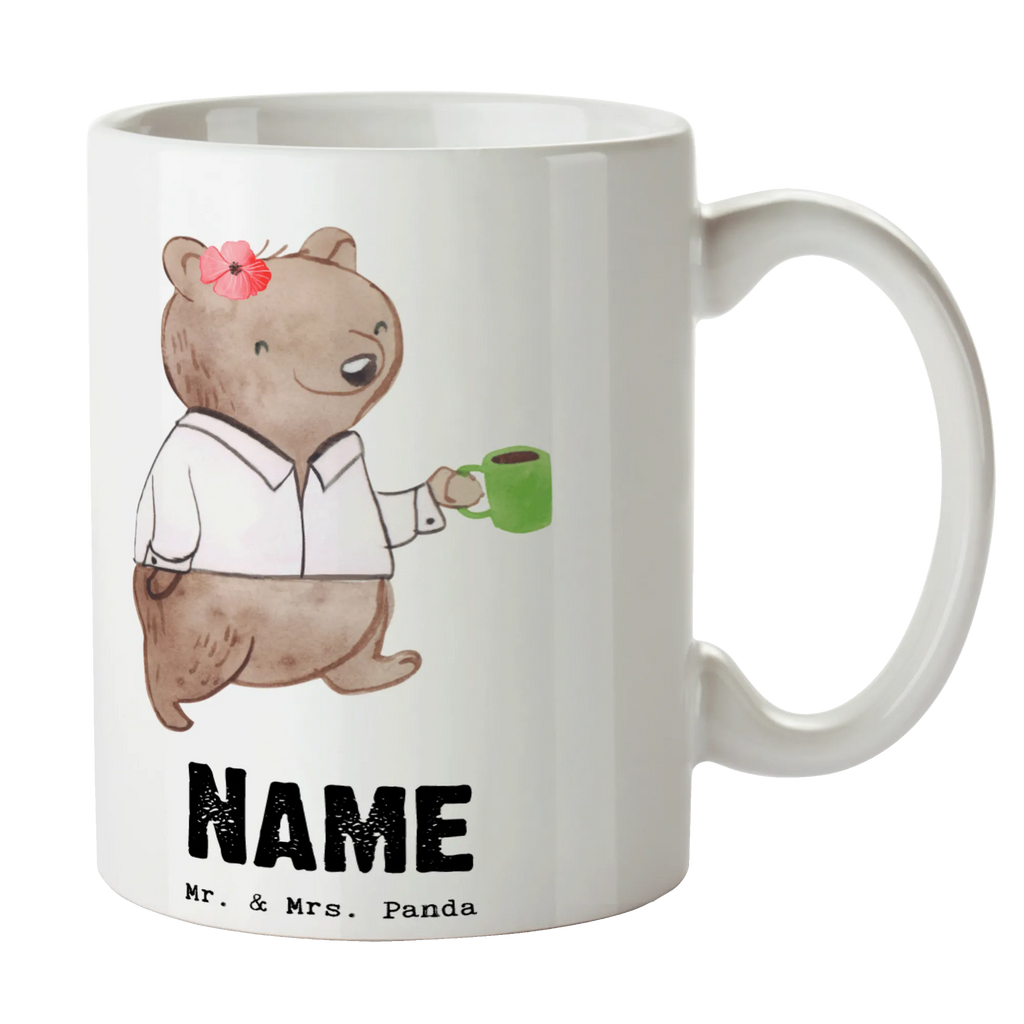 Personalisierte Tasse CEO mit Herz Namenstasse, Wunschname, Namen, Tasse mit Namen, Personalisiert, Personalisierte Tasse, Drucken, Tasse, Beruf, Ausbildung, Jubiläum, Abschied, Rente, Kollege, Kollegin, Geschenk, Schenken, Arbeitskollege, Mitarbeiter, Firma, Danke, Dankeschön, Geschäftsinhaber, Führungskraft, Direktor, Chef, Unternehmensinhaber, CEO, Leiter, Firmeninhaber