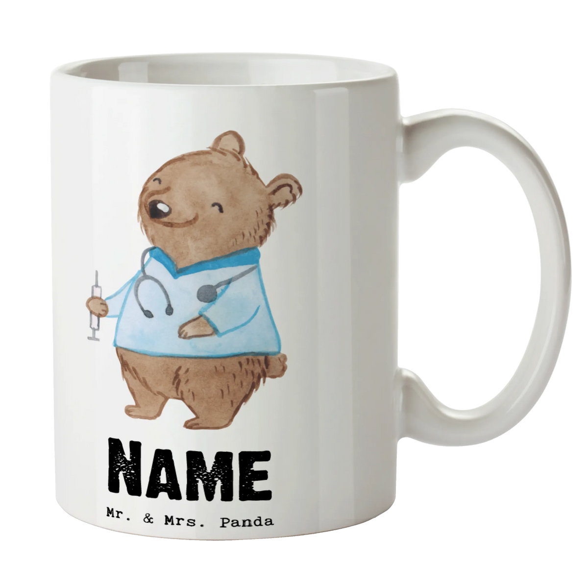 Personalisierte Tasse Anästhesist Herz Trinkbecher mit Namen, Personalisierte Tasse, Tasse mit Name, Personalisierter Trinkbecher, Keramiktasse Mit Namen, Becher mit Beschriftung, Namenstasse, kaffeebecher mit namen, Becher mit Name, Kaffeetasse personalisierbar, Geschenktasse mit Namen, Kaffeebecher personalisiert, becher mit namen, Tasse mit Namen, Namenstasse personalisiert, Tasse mit Wunschname, personalisierter kaffeebecher, individuelle tasse, Namensbecher, Kaffeetasse mit Beschriftung, Individualisierte Tasse, personalisierter becher, Teetasse Mit Namen, Kaffeebecher mit Beschriftung, Tasse personalisiert, keramik tasse personalisiert, Tasse personalisiert Name, Keramikbecher personalisiert, Tasse personalisiert Keramik, Tasse mit Beschriftung, personalisierte keramiktasse, personalisierte kaffeetasse, Tasse individualisiert, keramikbecher mit namen, Kaffeetasse personalisiert, tasse mit wunschtext, personalisierte geschenke tasse, personalisierte Teetasse, tasse personalisierbar, Trinkbecher personalisiert, Tasse mit Text, Tasse mit eigenem Text, kaffeetasse mit namen, Kaffeetasse mit Wunschname, Personalisierbare Tasse Keramik, personalisierbare tasse, Becher mit Wunschname, Keramiktasse personalisiert, Becher personalisiert, Geschenk, Schenken, Jubiläum, Danke, Dankeschön, Beruf, Ausbildung, Abschied, Rente, Kollege, Kollegin, Arbeitskollege, Mitarbeiter, Firma, Anästhesie, Anästhesist, Narkosearzt, Krankenhaus, Studium