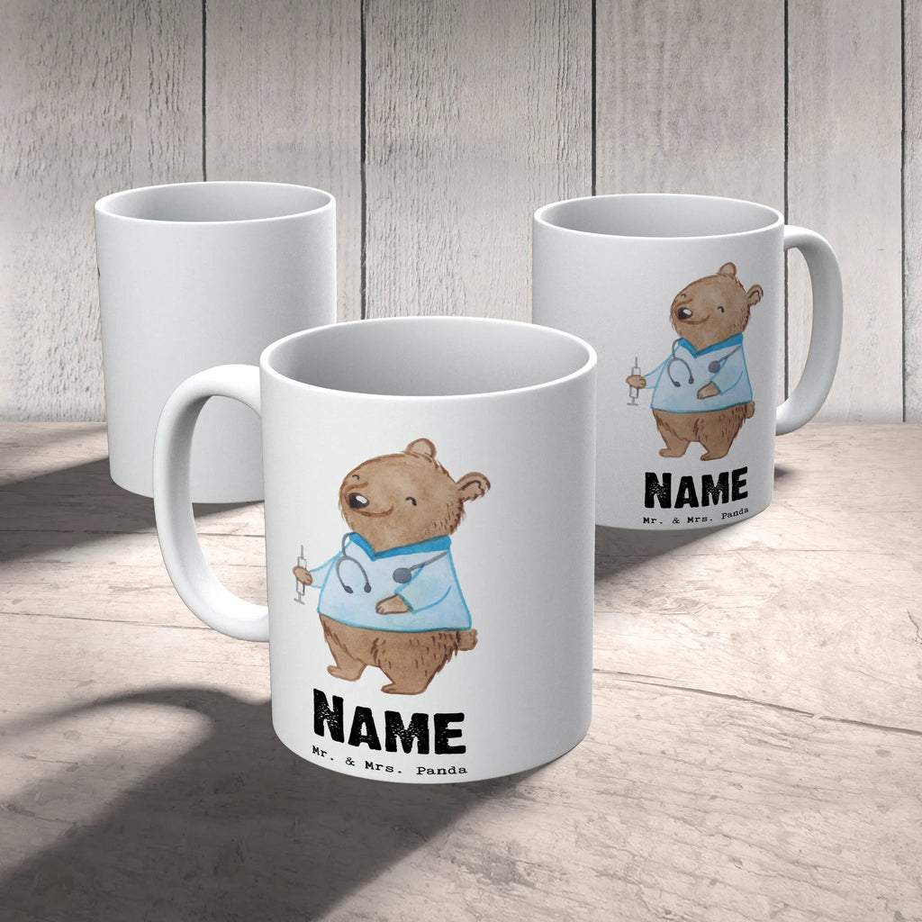 Personalisierte Tasse Anästhesist mit Herz Tasse mit Namen, Tasse, Drucken, Personalisierte Tasse, Namen, Personalisiert, Wunschname, Namenstasse, Beruf, Ausbildung, Jubiläum, Abschied, Rente, Kollege, Kollegin, Geschenk, Schenken, Arbeitskollege, Mitarbeiter, Firma, Danke, Dankeschön, Narkosearzt, Krankenhaus, Studium, Anästhesie, Anästhesist