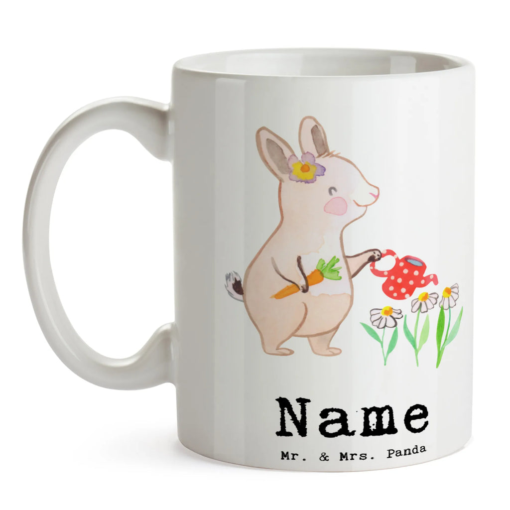 Personalised cup Gardener Heart Wunschname, Personalisiert, Tasse mit Namen, Tasse, Drucken, Namen, Personalisierte Tasse, Namenstasse, Beruf, Ausbildung, Jubiläum, Abschied, Rente, Kollege, Kollegin, Geschenk, Schenken, Arbeitskollege, Mitarbeiter, Firma, Danke, Dankeschön, Gärtnerei, Gartenbau, Garten- und Landschaftsbauerin, Hobbygärtnerin, Gärtnerin, Gartenplaner