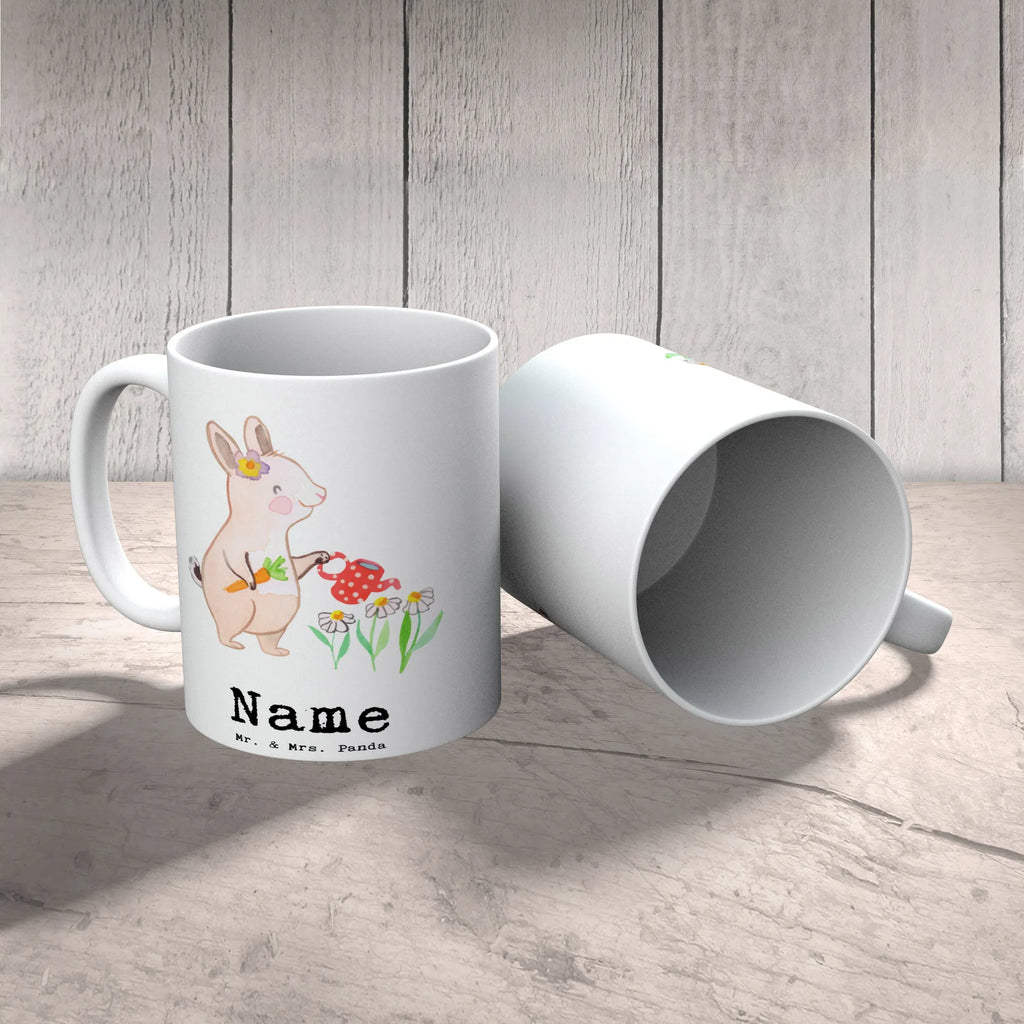 Personalised cup Gardener Heart Wunschname, Personalisiert, Tasse mit Namen, Tasse, Drucken, Namen, Personalisierte Tasse, Namenstasse, Beruf, Ausbildung, Jubiläum, Abschied, Rente, Kollege, Kollegin, Geschenk, Schenken, Arbeitskollege, Mitarbeiter, Firma, Danke, Dankeschön, Gärtnerei, Gartenbau, Garten- und Landschaftsbauerin, Hobbygärtnerin, Gärtnerin, Gartenplaner