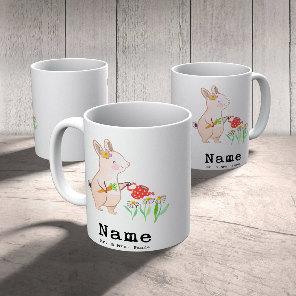 Personalised cup Gardener Heart Wunschname, Personalisiert, Tasse mit Namen, Tasse, Drucken, Namen, Personalisierte Tasse, Namenstasse, Beruf, Ausbildung, Jubiläum, Abschied, Rente, Kollege, Kollegin, Geschenk, Schenken, Arbeitskollege, Mitarbeiter, Firma, Danke, Dankeschön, Gärtnerei, Gartenbau, Garten- und Landschaftsbauerin, Hobbygärtnerin, Gärtnerin, Gartenplaner