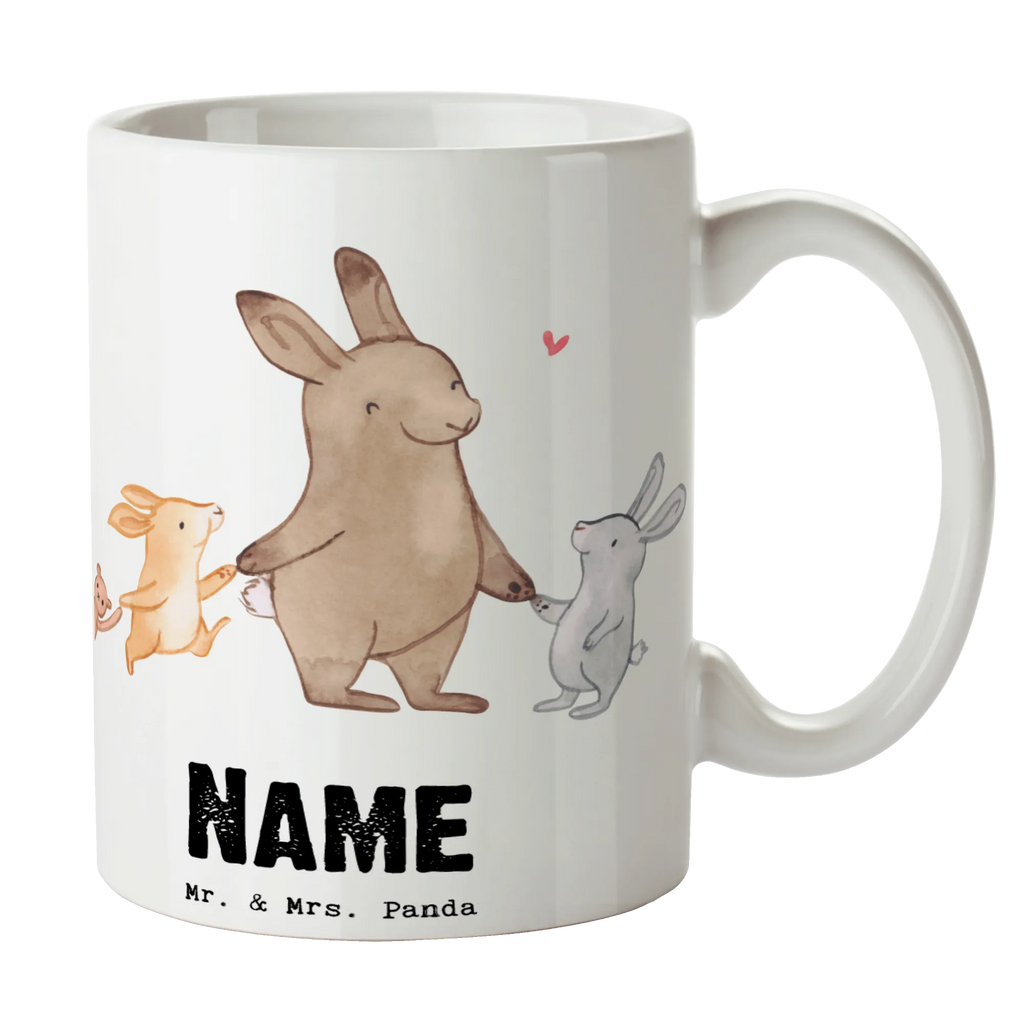Personalisierte Tasse Erzieher mit Herz Namenstasse, Drucken, Wunschname, Personalisiert, Tasse, Personalisierte Tasse, Namen, Tasse mit Namen, Beruf, Ausbildung, Jubiläum, Abschied, Rente, Kollege, Kollegin, Geschenk, Schenken, Arbeitskollege, Mitarbeiter, Firma, Danke, Dankeschön, Kindergärtner, Erzieher, Pädagoge