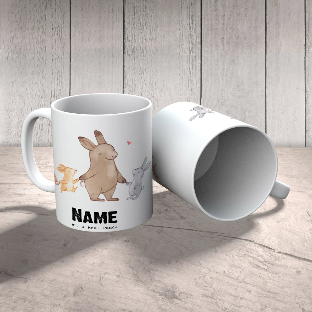 Personalisierte Tasse Erzieher mit Herz Namenstasse, Drucken, Wunschname, Personalisiert, Tasse, Personalisierte Tasse, Namen, Tasse mit Namen, Beruf, Ausbildung, Jubiläum, Abschied, Rente, Kollege, Kollegin, Geschenk, Schenken, Arbeitskollege, Mitarbeiter, Firma, Danke, Dankeschön, Kindergärtner, Erzieher, Pädagoge