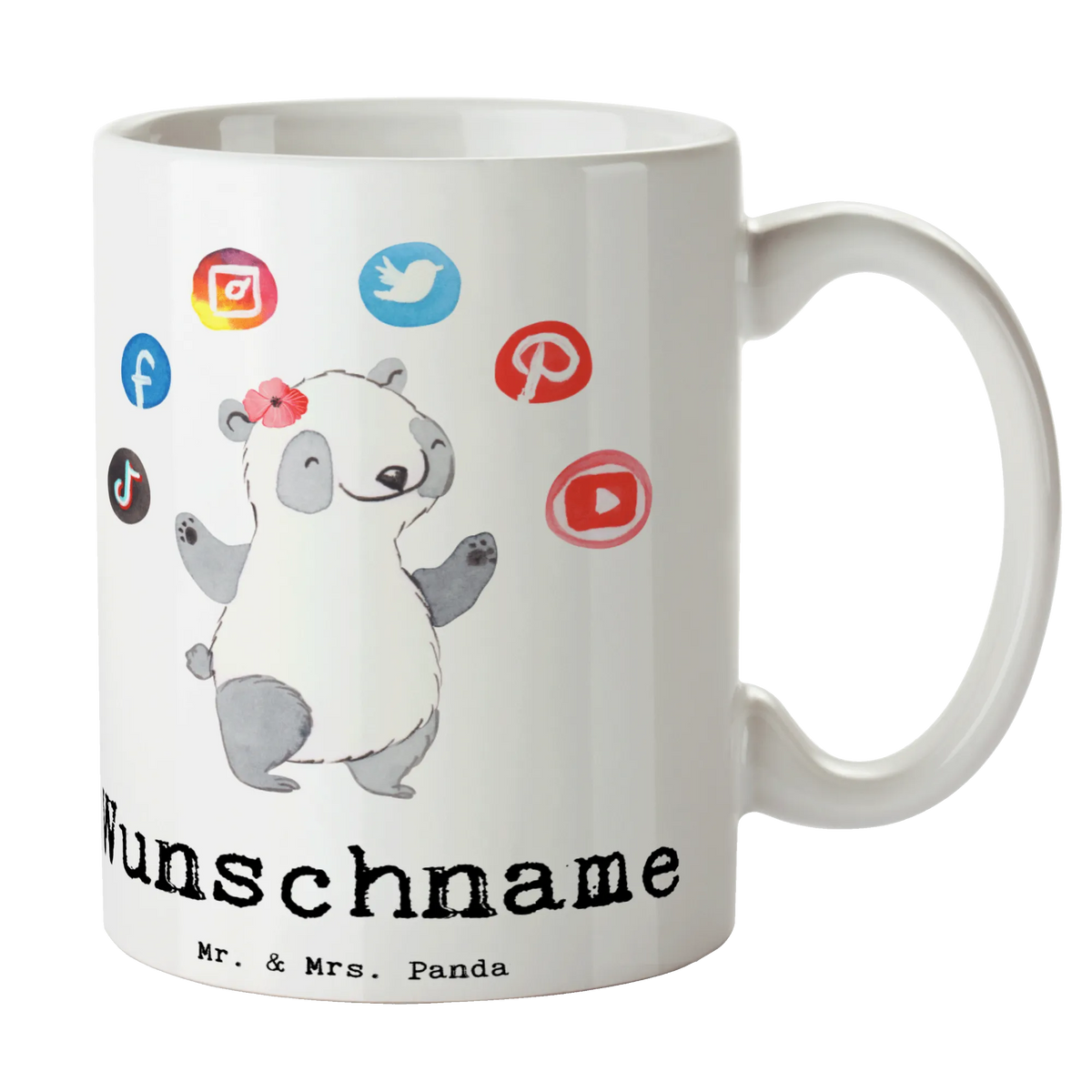 Personalisierte Tasse SEA Manager Herz Tasse personalisiert Keramik, personalisierter kaffeebecher, Becher mit Name, personalisierte keramiktasse, Trinkbecher mit Namen, Personalisierte Tasse, Kaffeetasse mit Beschriftung, Becher personalisiert, Trinkbecher personalisiert, tasse mit wunschtext, Kaffeetasse personalisiert, kaffeebecher mit namen, Tasse mit Beschriftung, Teetasse Mit Namen, Kaffeebecher personalisiert, personalisierte geschenke tasse, Keramiktasse Mit Namen, kaffeetasse mit namen, personalisierbare tasse, tasse personalisierbar, Tasse mit Text, Tasse personalisiert Name, Tasse mit Wunschname, Becher mit Beschriftung, Tasse personalisiert, keramik tasse personalisiert, Keramiktasse personalisiert, Personalisierbare Tasse Keramik, Personalisierter Trinkbecher, Tasse mit Name, Kaffeebecher mit Beschriftung, Tasse mit Namen, keramikbecher mit namen, personalisierter becher, personalisierte kaffeetasse, Namenstasse, Tasse individualisiert, Namenstasse personalisiert, Kaffeetasse personalisierbar, individuelle tasse, Tasse mit eigenem Text, Geschenktasse mit Namen, Keramikbecher personalisiert, Individualisierte Tasse, Kaffeetasse mit Wunschname, Namensbecher, becher mit namen, personalisierte Teetasse, Becher mit Wunschname, Geschenk, Schenken, Jubiläum, Danke, Dankeschön, Beruf, Ausbildung, Abschied, Rente, Kollege, Kollegin, Arbeitskollege, Mitarbeiter, Firma, Suchmaschinenmarketing, SEA Manager, Suchmaschinenwerbung