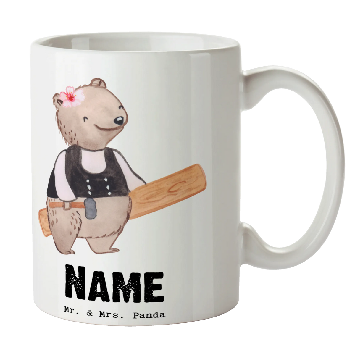 Personalisierte Tasse Zimmerfrau Herz Tasse mit Wunschname, Personalisierte Tasse, Keramiktasse Mit Namen, Kaffeebecher personalisiert, Trinkbecher mit Namen, becher mit namen, Becher personalisiert, Geschenktasse mit Namen, keramik tasse personalisiert, Becher mit Beschriftung, keramikbecher mit namen, Kaffeetasse personalisiert, Trinkbecher personalisiert, Kaffeebecher mit Beschriftung, Kaffeetasse mit Wunschname, personalisierte Teetasse, Tasse mit Namen, personalisierbare tasse, Kaffeetasse mit Beschriftung, Individualisierte Tasse, Tasse individualisiert, individuelle tasse, Namenstasse, Tasse mit Beschriftung, Kaffeetasse personalisierbar, Tasse personalisiert, Keramiktasse personalisiert, personalisierte kaffeetasse, Tasse personalisiert Keramik, Tasse personalisiert Name, tasse personalisierbar, personalisierte keramiktasse, kaffeetasse mit namen, Tasse mit eigenem Text, Tasse mit Name, personalisierter kaffeebecher, Keramikbecher personalisiert, Namenstasse personalisiert, Becher mit Wunschname, Namensbecher, Teetasse Mit Namen, tasse mit wunschtext, kaffeebecher mit namen, Personalisierbare Tasse Keramik, personalisierte geschenke tasse, Becher mit Name, Tasse mit Text, Personalisierter Trinkbecher, personalisierter becher, Geschenk, Schenken, Jubiläum, Danke, Dankeschön, Beruf, Ausbildung, Abschied, Rente, Kollege, Kollegin, Arbeitskollege, Mitarbeiter, Firma