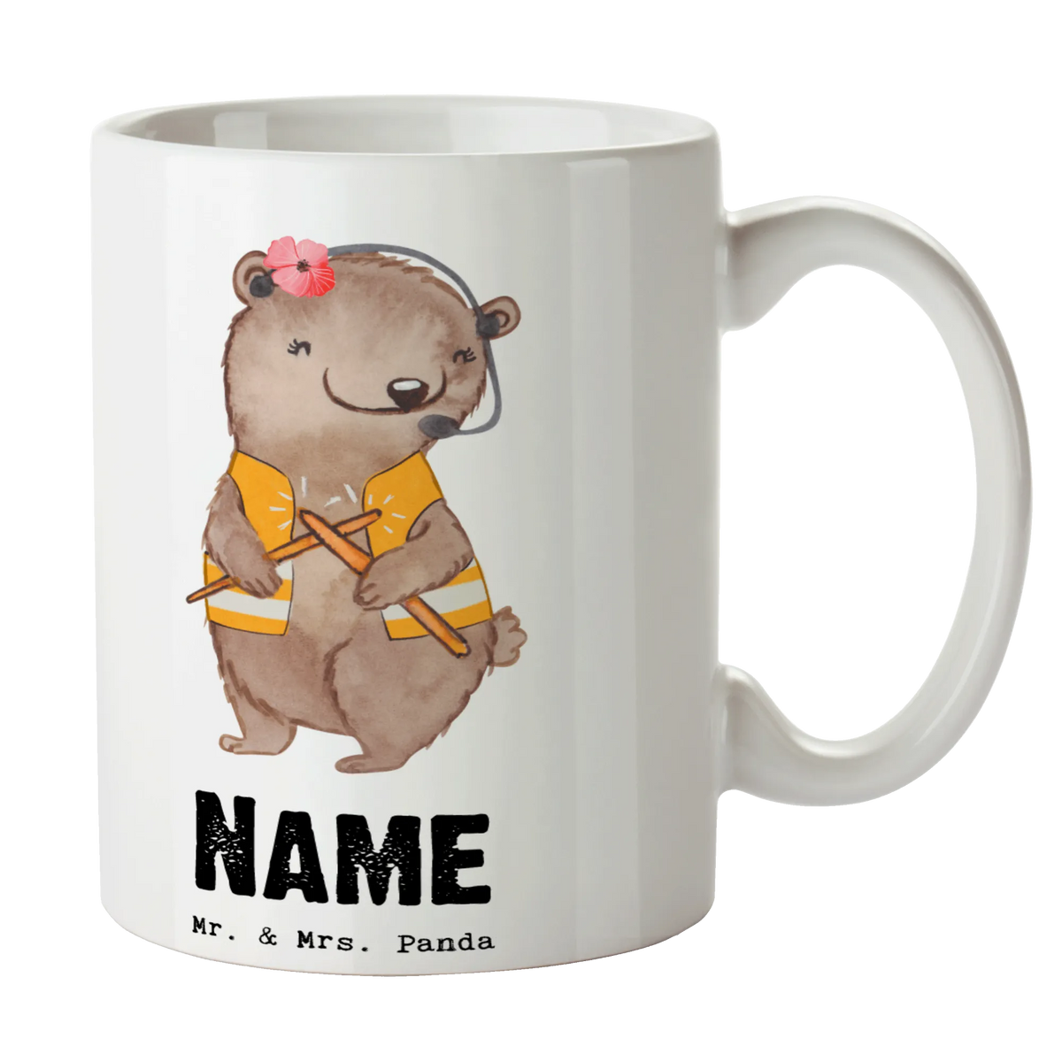 Personalisierte Tasse Flugbegleiterin Herz personalisierte Teetasse, keramikbecher mit namen, Keramiktasse personalisiert, Tasse individualisiert, keramik tasse personalisiert, tasse mit wunschtext, individuelle tasse, Tasse mit Wunschname, Becher mit Beschriftung, Kaffeebecher mit Beschriftung, Namenstasse, personalisierter kaffeebecher, Kaffeebecher personalisiert, Tasse mit Name, Tasse personalisiert, Tasse mit Beschriftung, Tasse mit Text, personalisierte geschenke tasse, Kaffeetasse personalisiert, Namenstasse personalisiert, personalisierte kaffeetasse, personalisierter becher, Kaffeetasse mit Wunschname, Personalisierter Trinkbecher, Kaffeetasse mit Beschriftung, personalisierbare tasse, Individualisierte Tasse, Becher personalisiert, kaffeebecher mit namen, Personalisierbare Tasse Keramik, kaffeetasse mit namen, Keramiktasse Mit Namen, Trinkbecher mit Namen, Namensbecher, personalisierte keramiktasse, tasse personalisierbar, Keramikbecher personalisiert, Tasse mit eigenem Text, Tasse mit Namen, becher mit namen, Trinkbecher personalisiert, Becher mit Wunschname, Becher mit Name, Tasse personalisiert Keramik, Geschenktasse mit Namen, Personalisierte Tasse, Kaffeetasse personalisierbar, Teetasse Mit Namen, Tasse personalisiert Name, Geschenk, Schenken, Jubiläum, Danke, Dankeschön, Beruf, Ausbildung, Abschied, Rente, Kollege, Kollegin, Arbeitskollege, Mitarbeiter, Firma, Flugstewardess, Stewardess, Flugbegleiterin, Flight-Attendant