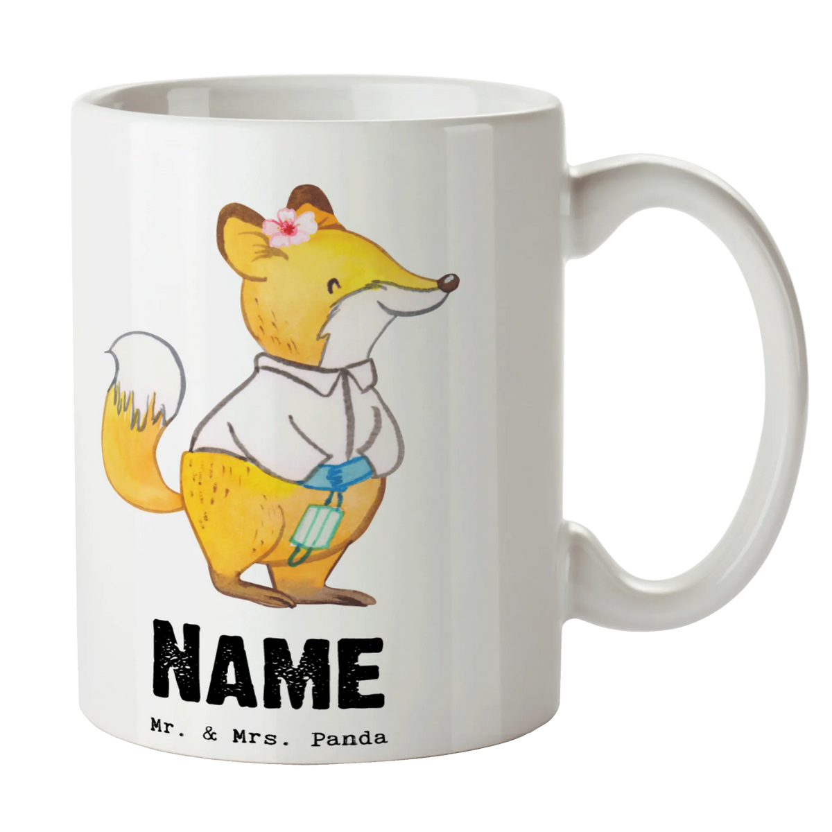 Personalisierte Tasse Gynäkologin Herz Trinkbecher personalisiert, keramikbecher mit namen, Namenstasse personalisiert, Tasse personalisiert Name, Kaffeetasse mit Beschriftung, Tasse mit Text, Tasse mit eigenem Text, Becher mit Name, personalisierte Teetasse, Kaffeebecher personalisiert, Keramikbecher personalisiert, Namensbecher, Tasse mit Beschriftung, personalisierter kaffeebecher, personalisierter becher, Keramiktasse Mit Namen, Personalisierbare Tasse Keramik, Tasse mit Namen, tasse mit wunschtext, Personalisierter Trinkbecher, Tasse mit Name, Personalisierte Tasse, tasse personalisierbar, Becher mit Beschriftung, personalisierbare tasse, Kaffeetasse mit Wunschname, Namenstasse, Tasse personalisiert Keramik, Trinkbecher mit Namen, Kaffeetasse personalisiert, Teetasse Mit Namen, Tasse personalisiert, Kaffeetasse personalisierbar, Geschenktasse mit Namen, Tasse individualisiert, Kaffeebecher mit Beschriftung, personalisierte geschenke tasse, Keramiktasse personalisiert, keramik tasse personalisiert, Tasse mit Wunschname, individuelle tasse, Becher personalisiert, kaffeetasse mit namen, personalisierte keramiktasse, Individualisierte Tasse, becher mit namen, personalisierte kaffeetasse, Becher mit Wunschname, kaffeebecher mit namen, Geschenk, Schenken, Jubiläum, Danke, Dankeschön, Beruf, Ausbildung, Abschied, Rente, Kollege, Kollegin, Arbeitskollege, Mitarbeiter, Firma, Frauenärztin, Geschenk Frauenarzt nach Geburt, Gynäkologin, Frauenarztpraxis, Geburtshilfe