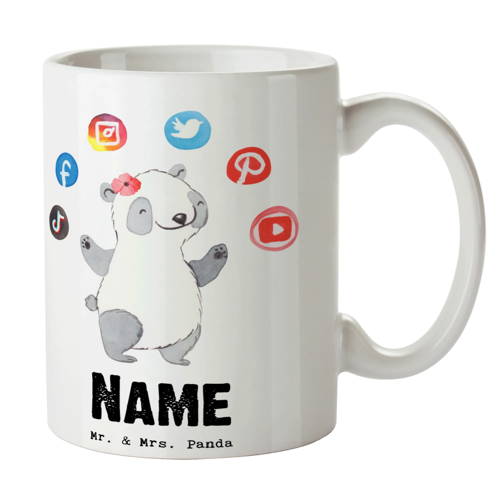 Personalisierte Tasse SEO Manager mit Herz Wunschname, Tasse mit Namen, Tasse, Personalisierte Tasse, Personalisiert, Namen, Namenstasse, Drucken, Beruf, Ausbildung, Jubiläum, Abschied, Rente, Kollege, Kollegin, Geschenk, Schenken, Arbeitskollege, Mitarbeiter, Firma, Danke, Dankeschön, Suchmaschinenoptimierung, SEO Manager, Digital Marketing