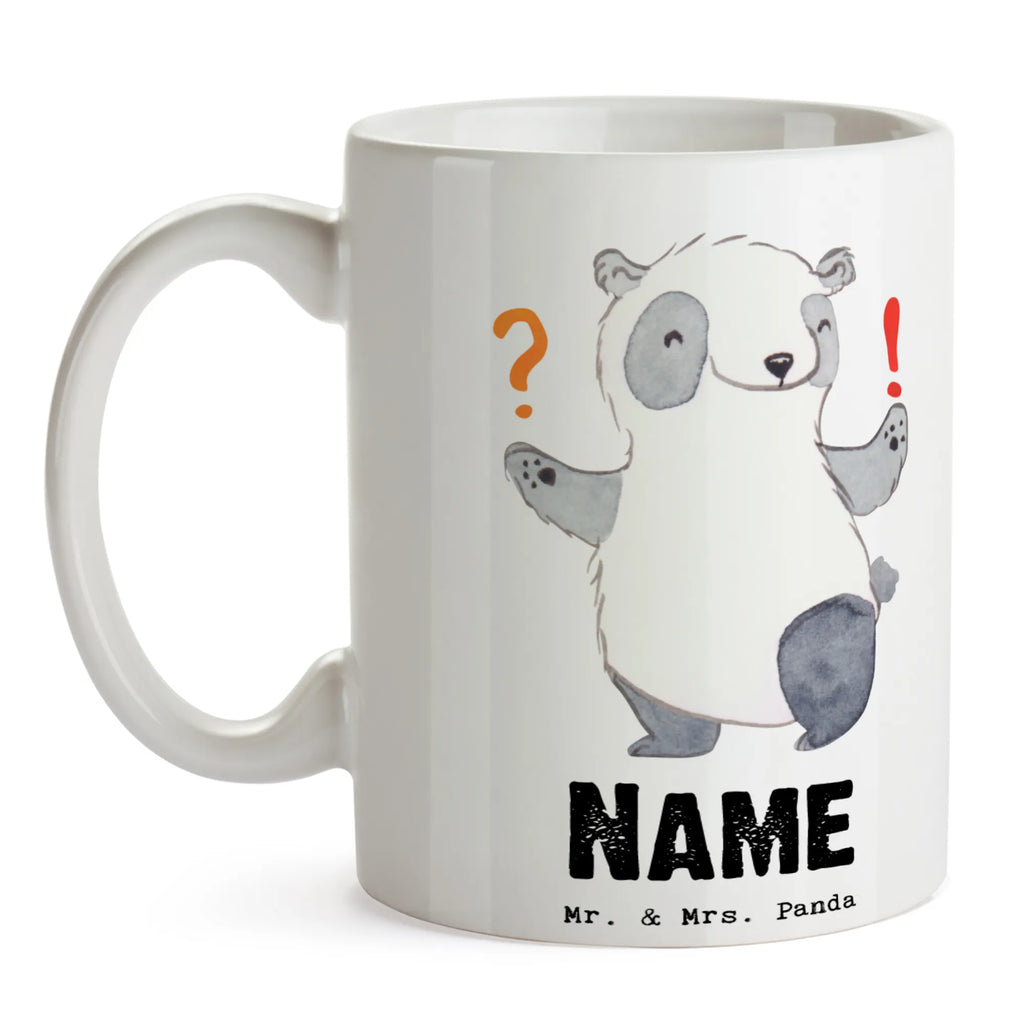 Personalisierte Tasse Berater mit Herz Personalisiert, Tasse mit Namen, Personalisierte Tasse, Wunschname, Tasse, Namenstasse, Drucken, Namen, Geschenk, Schenken, Jubiläum, Danke, Dankeschön, Beruf, Ausbildung, Abschied, Rente, Kollege, Kollegin, Arbeitskollege, Mitarbeiter, Firma, Berater, Eröffnung, Finanzberater, Beratungsbüro, IT Beratung