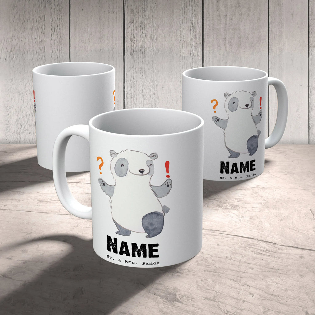 Personalisierte Tasse Berater mit Herz Personalisiert, Tasse mit Namen, Personalisierte Tasse, Wunschname, Tasse, Namenstasse, Drucken, Namen, Geschenk, Schenken, Jubiläum, Danke, Dankeschön, Beruf, Ausbildung, Abschied, Rente, Kollege, Kollegin, Arbeitskollege, Mitarbeiter, Firma, Berater, Eröffnung, Finanzberater, Beratungsbüro, IT Beratung