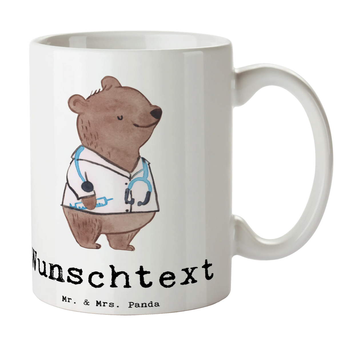 Personalisierte Tasse Arzt Herz Tasse personalisiert Name, Kaffeetasse personalisiert, kaffeetasse mit namen, Individualisierte Tasse, Tasse mit Name, Teetasse Mit Namen, personalisierte kaffeetasse, tasse mit wunschtext, Tasse mit Wunschname, becher mit namen, keramikbecher mit namen, Becher mit Wunschname, Namenstasse personalisiert, Personalisierte Tasse, Tasse mit Beschriftung, tasse personalisierbar, Becher personalisiert, personalisierter becher, Kaffeetasse mit Beschriftung, Tasse mit Text, personalisierte Teetasse, Trinkbecher personalisiert, Becher mit Name, Personalisierter Trinkbecher, individuelle tasse, Tasse mit eigenem Text, personalisierte keramiktasse, kaffeebecher mit namen, Tasse mit Namen, Tasse personalisiert, Kaffeetasse personalisierbar, Tasse individualisiert, Kaffeebecher personalisiert, Becher mit Beschriftung, personalisierter kaffeebecher, Personalisierbare Tasse Keramik, Namensbecher, Keramiktasse personalisiert, Kaffeebecher mit Beschriftung, keramik tasse personalisiert, Trinkbecher mit Namen, Tasse personalisiert Keramik, Keramikbecher personalisiert, Keramiktasse Mit Namen, Geschenktasse mit Namen, Namenstasse, personalisierte geschenke tasse, Kaffeetasse mit Wunschname, personalisierbare tasse, Geschenk, Schenken, Jubiläum, Danke, Dankeschön, Beruf, Ausbildung, Abschied, Rente, Kollege, Kollegin, Arbeitskollege, Mitarbeiter, Firma, Doktor, Arztpraxis, Mediziner, Medizinstudium, Doktortitel, Arzt, Hausarzt