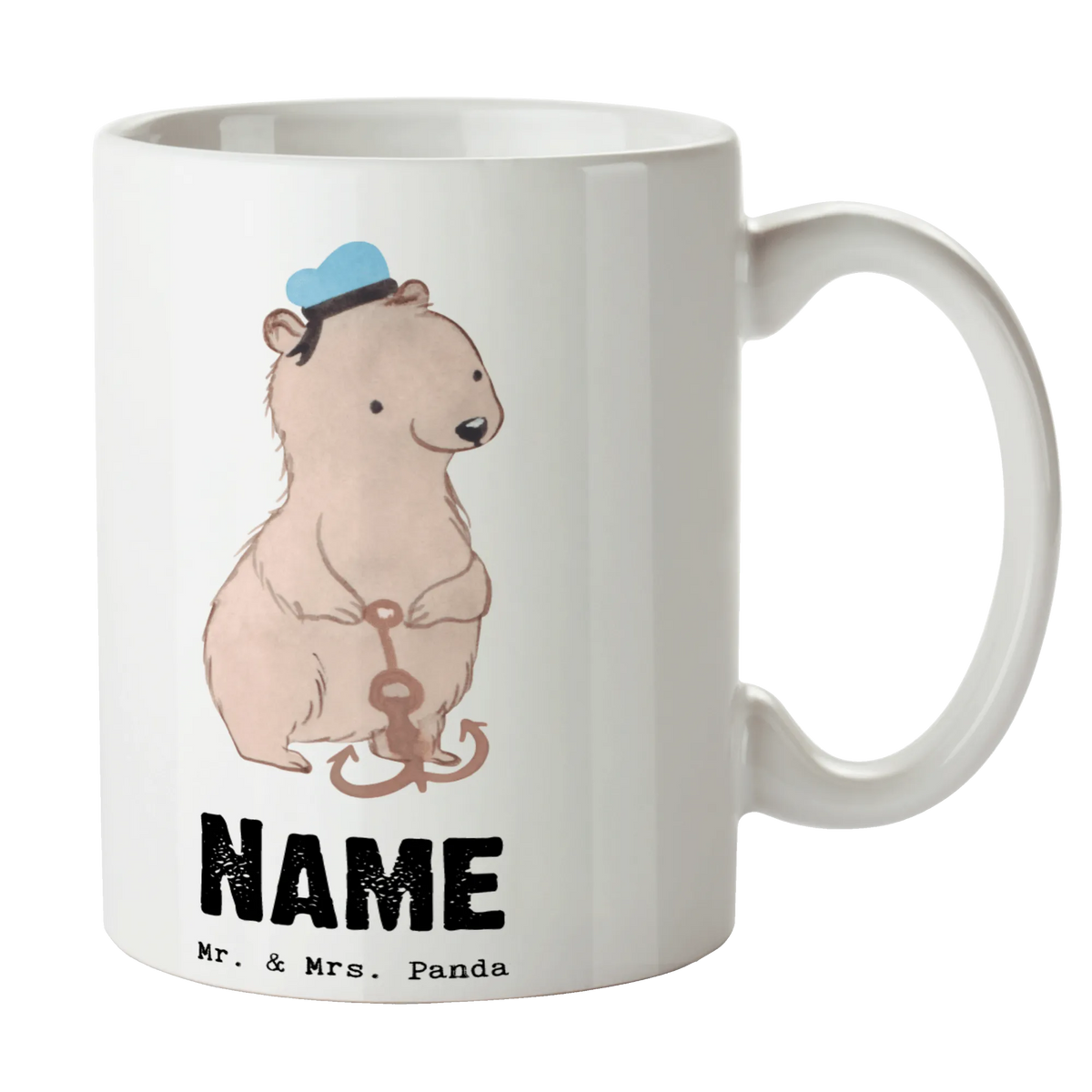 Personalisierte Tasse Matrose Herz Namenstasse personalisiert, Tasse personalisiert, Kaffeetasse mit Wunschname, personalisierte Teetasse, keramik tasse personalisiert, Keramiktasse Mit Namen, kaffeebecher mit namen, Tasse mit eigenem Text, Teetasse Mit Namen, personalisierte kaffeetasse, personalisierter becher, personalisierter kaffeebecher, keramikbecher mit namen, Namensbecher, becher mit namen, Tasse personalisiert Name, Tasse mit Beschriftung, personalisierte keramiktasse, kaffeetasse mit namen, Individualisierte Tasse, Becher mit Wunschname, individuelle tasse, Tasse mit Namen, personalisierte geschenke tasse, Becher mit Beschriftung, Kaffeetasse personalisiert, Kaffeebecher personalisiert, Personalisierbare Tasse Keramik, Trinkbecher personalisiert, Kaffeebecher mit Beschriftung, personalisierbare tasse, Tasse mit Wunschname, Personalisierte Tasse, Kaffeetasse mit Beschriftung, Trinkbecher mit Namen, Kaffeetasse personalisierbar, Namenstasse, tasse personalisierbar, Geschenktasse mit Namen, Tasse mit Text, Keramikbecher personalisiert, Tasse personalisiert Keramik, tasse mit wunschtext, Becher personalisiert, Tasse individualisiert, Keramiktasse personalisiert, Tasse mit Name, Personalisierter Trinkbecher, Becher mit Name, Geschenk, Schenken, Jubiläum, Danke, Dankeschön, Beruf, Ausbildung, Abschied, Rente, Kollege, Kollegin, Arbeitskollege, Mitarbeiter, Firma, Seemann, Schiffsmechaniker, Seeleute, Matrose, Schiff