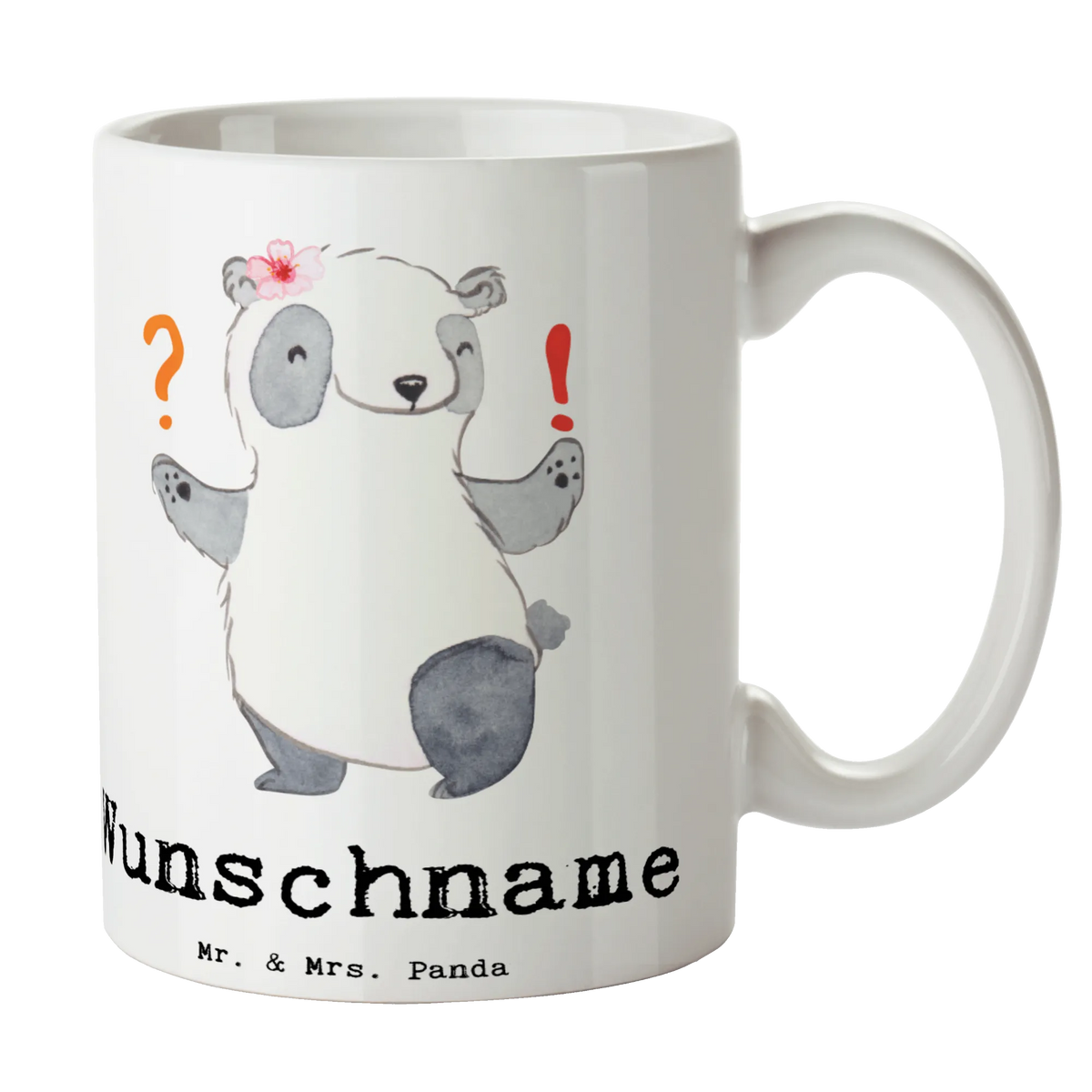 Personalisierte Tasse Beraterin Herz Trinkbecher personalisiert, Namenstasse personalisiert, personalisierbare tasse, Tasse individualisiert, Tasse personalisiert Name, keramikbecher mit namen, Becher mit Name, Becher mit Wunschname, Kaffeetasse mit Wunschname, Individualisierte Tasse, Tasse mit Text, Personalisierte Tasse, Tasse mit Beschriftung, Tasse personalisiert Keramik, Trinkbecher mit Namen, Kaffeebecher mit Beschriftung, Teetasse Mit Namen, Personalisierbare Tasse Keramik, Tasse mit Name, personalisierter becher, tasse personalisierbar, personalisierter kaffeebecher, Geschenktasse mit Namen, Becher personalisiert, Tasse personalisiert, Keramiktasse personalisiert, Tasse mit Wunschname, Namenstasse, Kaffeetasse personalisierbar, kaffeebecher mit namen, personalisierte Teetasse, Personalisierter Trinkbecher, tasse mit wunschtext, Namensbecher, becher mit namen, Tasse mit Namen, Kaffeetasse mit Beschriftung, Kaffeebecher personalisiert, personalisierte geschenke tasse, Becher mit Beschriftung, Kaffeetasse personalisiert, keramik tasse personalisiert, individuelle tasse, Keramikbecher personalisiert, personalisierte kaffeetasse, kaffeetasse mit namen, personalisierte keramiktasse, Keramiktasse Mit Namen, Tasse mit eigenem Text, Geschenk, Schenken, Jubiläum, Danke, Dankeschön, Beruf, Ausbildung, Abschied, Rente, Kollege, Kollegin, Arbeitskollege, Mitarbeiter, Firma, Finanzberaterin, Eröffnung, IT Beratung, Beraterin, Beratungsbüro